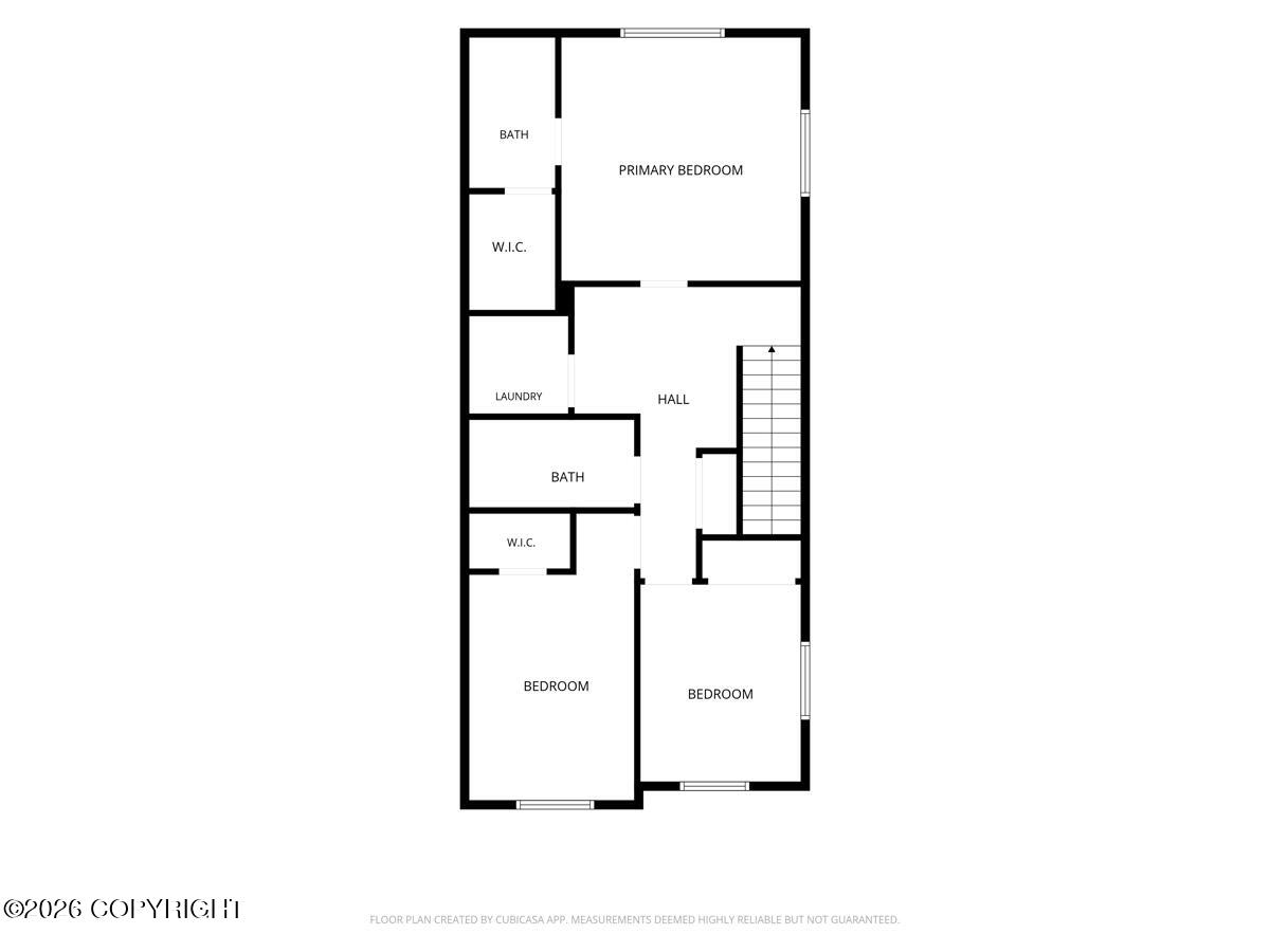 220 Glenn Abbey Place #12 Property Photo 35