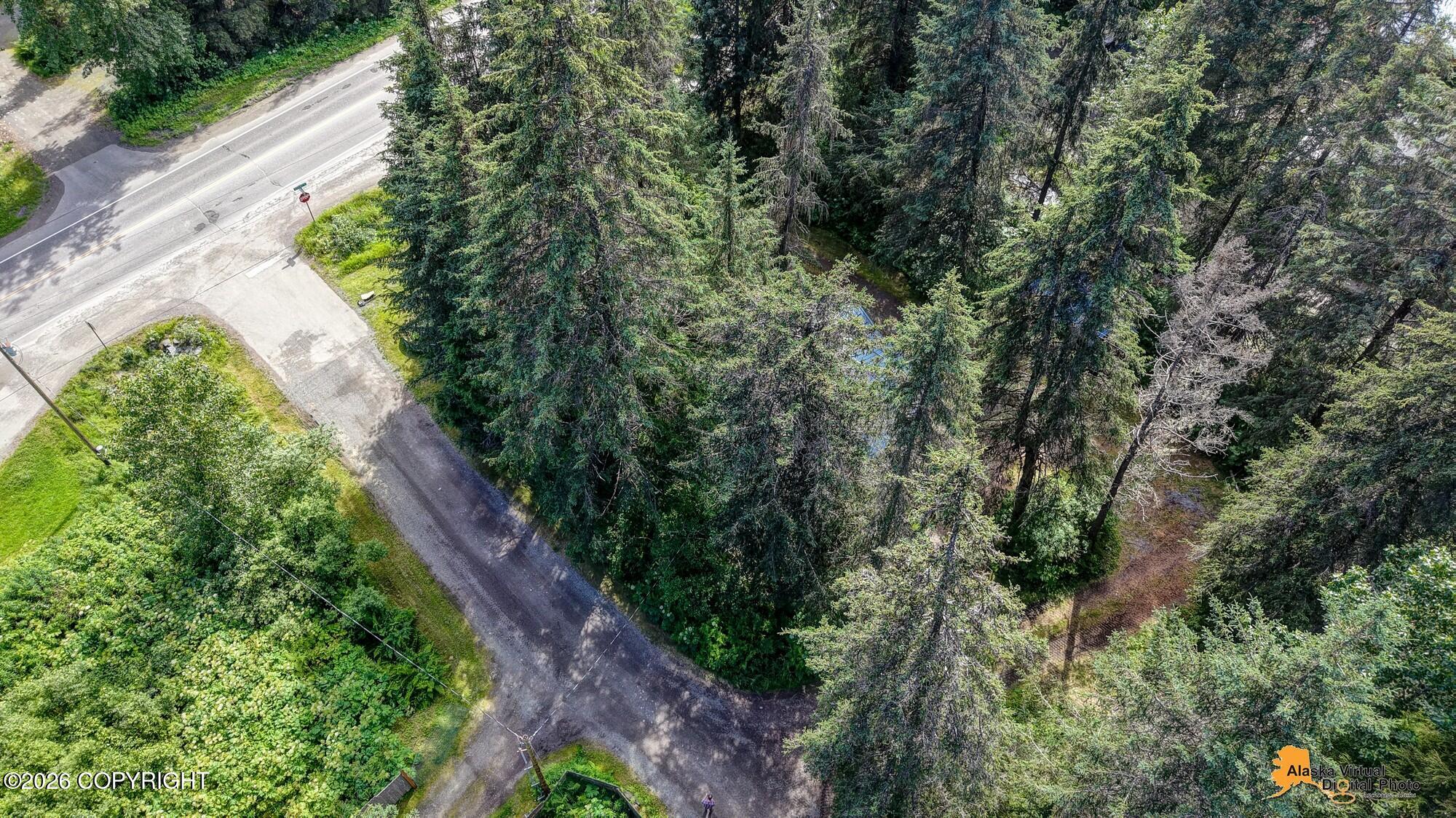 1917 Alyeska Highway Property Photo 25