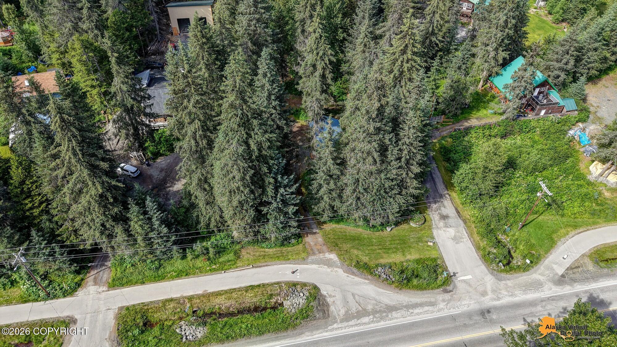 1917 Alyeska Highway Property Photo 27
