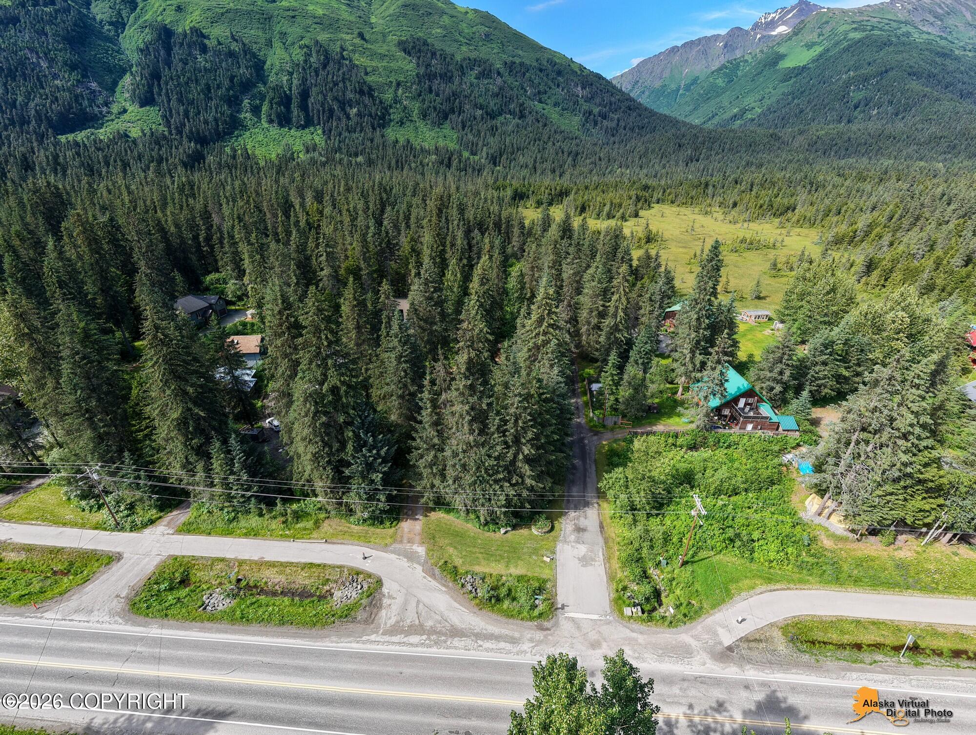 1917 Alyeska Highway Property Photo 29