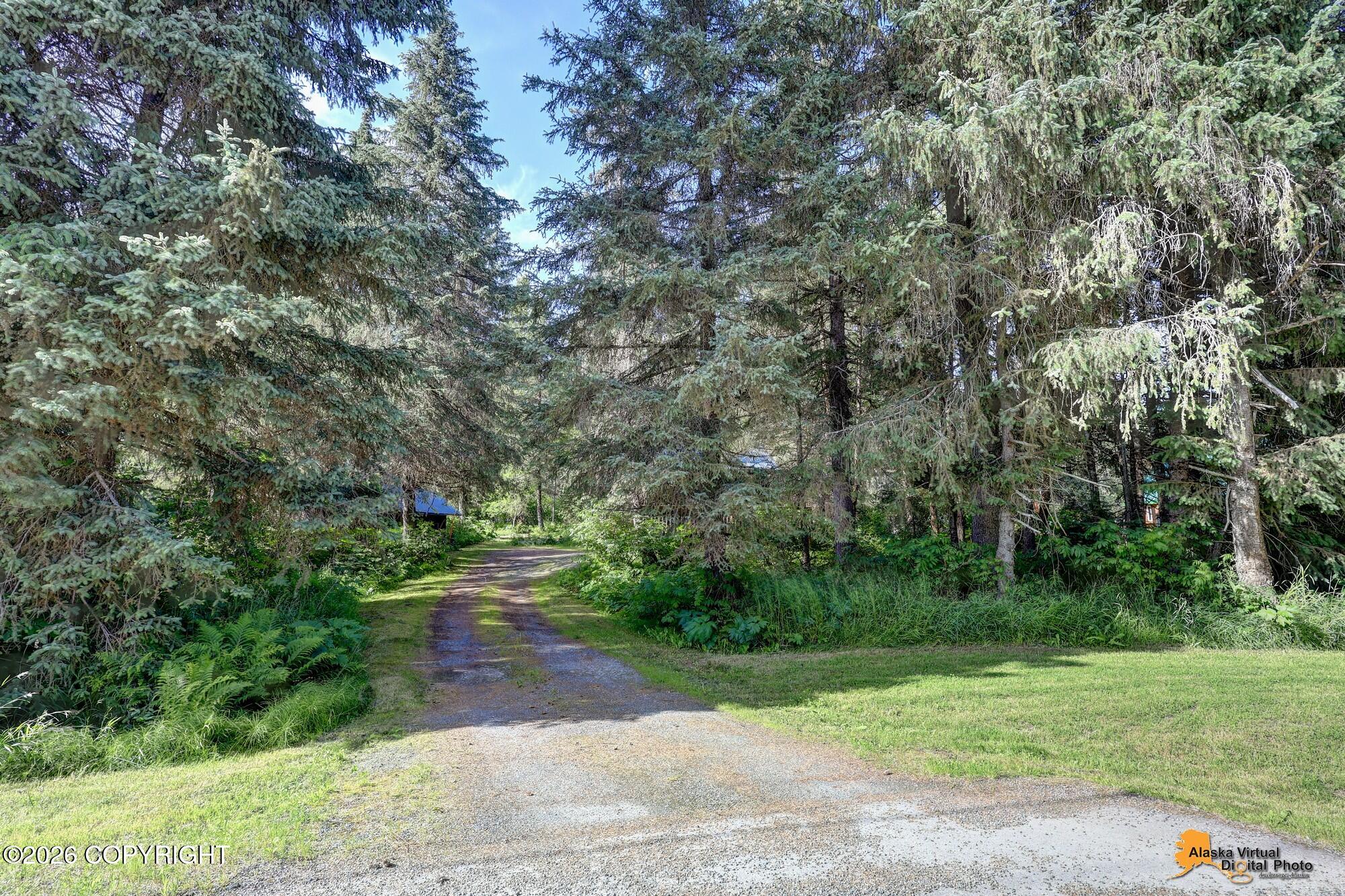 1917 Alyeska Highway Property Photo 39