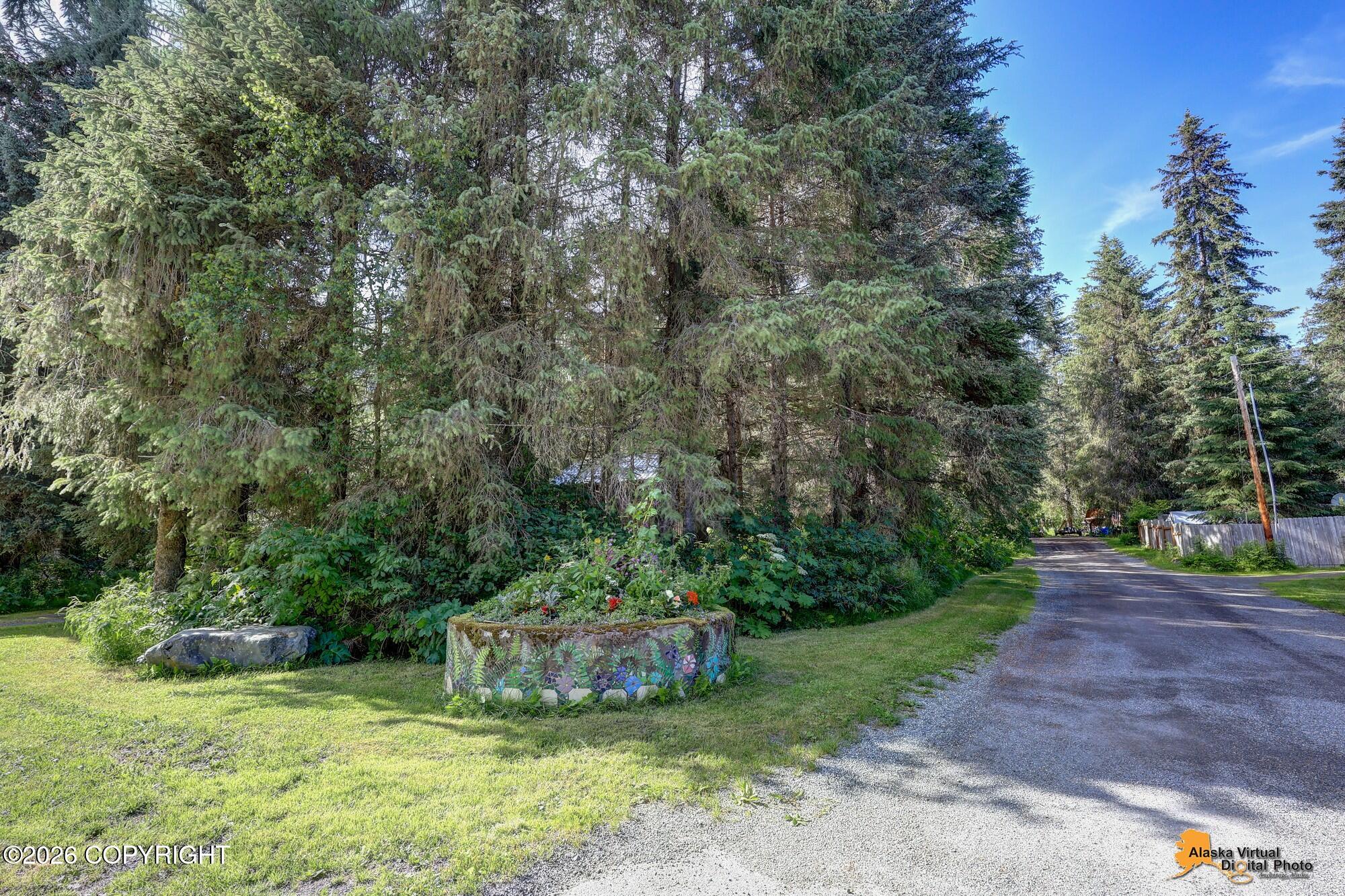 1917 Alyeska Highway Property Photo 40