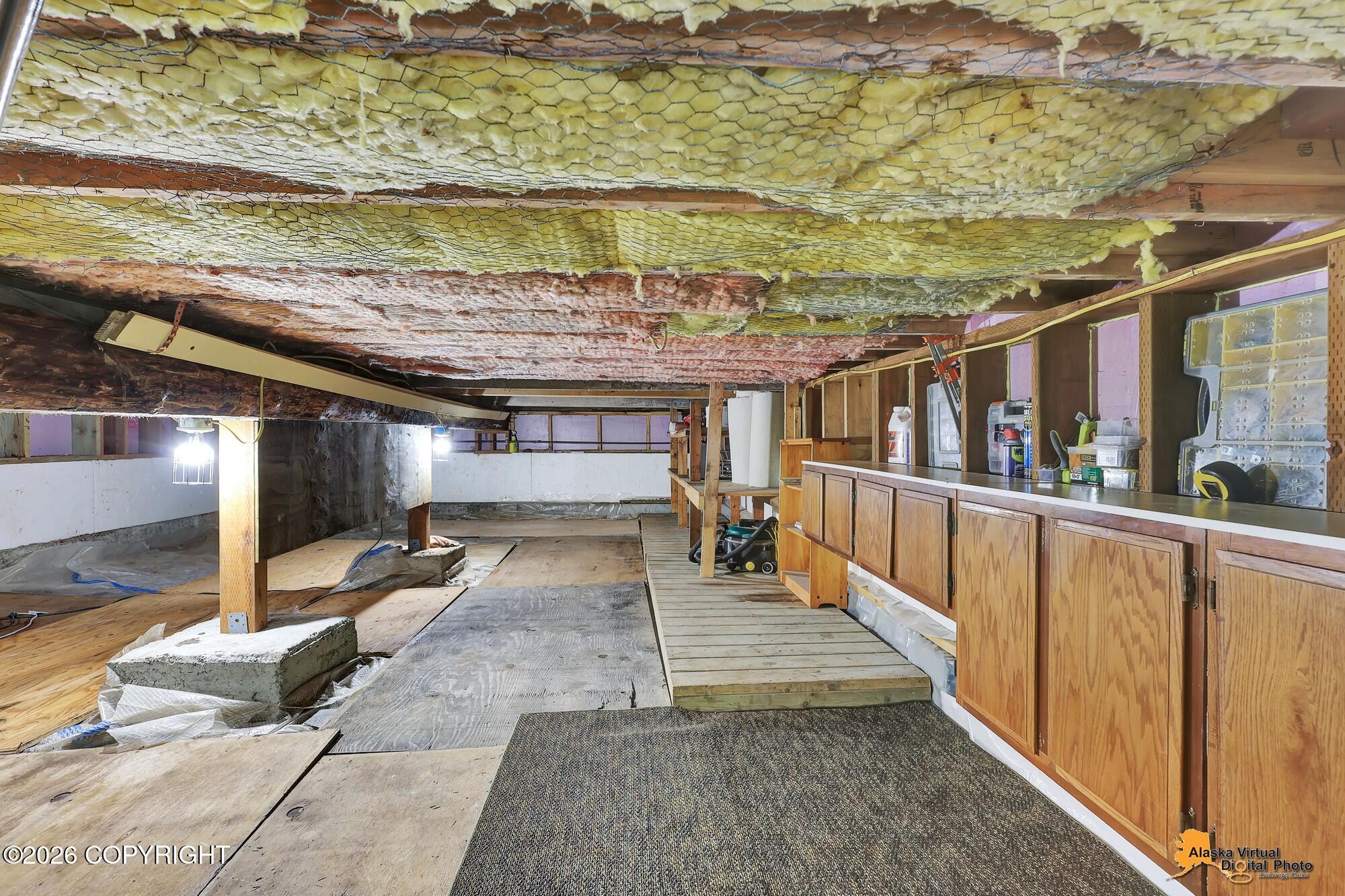 1917 Alyeska Highway Property Photo 41