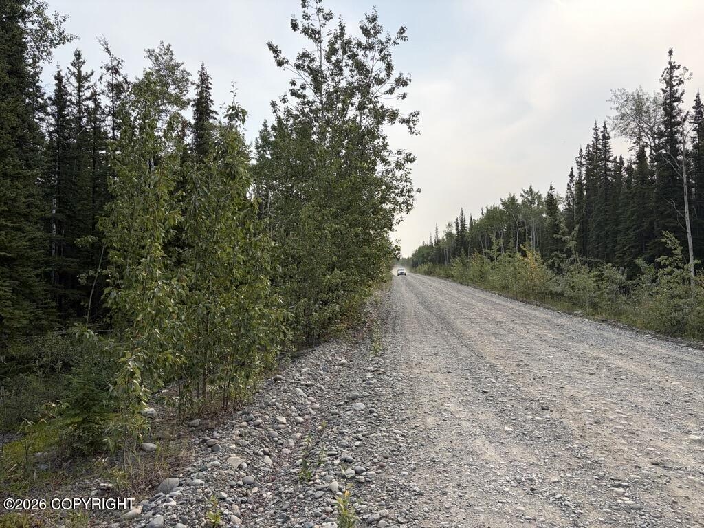 Lot 4 Butch Kuth Avenue Property Photo 3