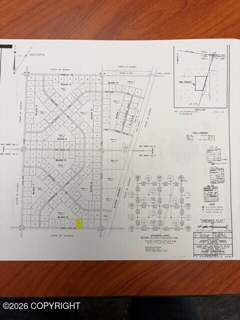 Lot 4 Butch Kuth Avenue Property Photo 7