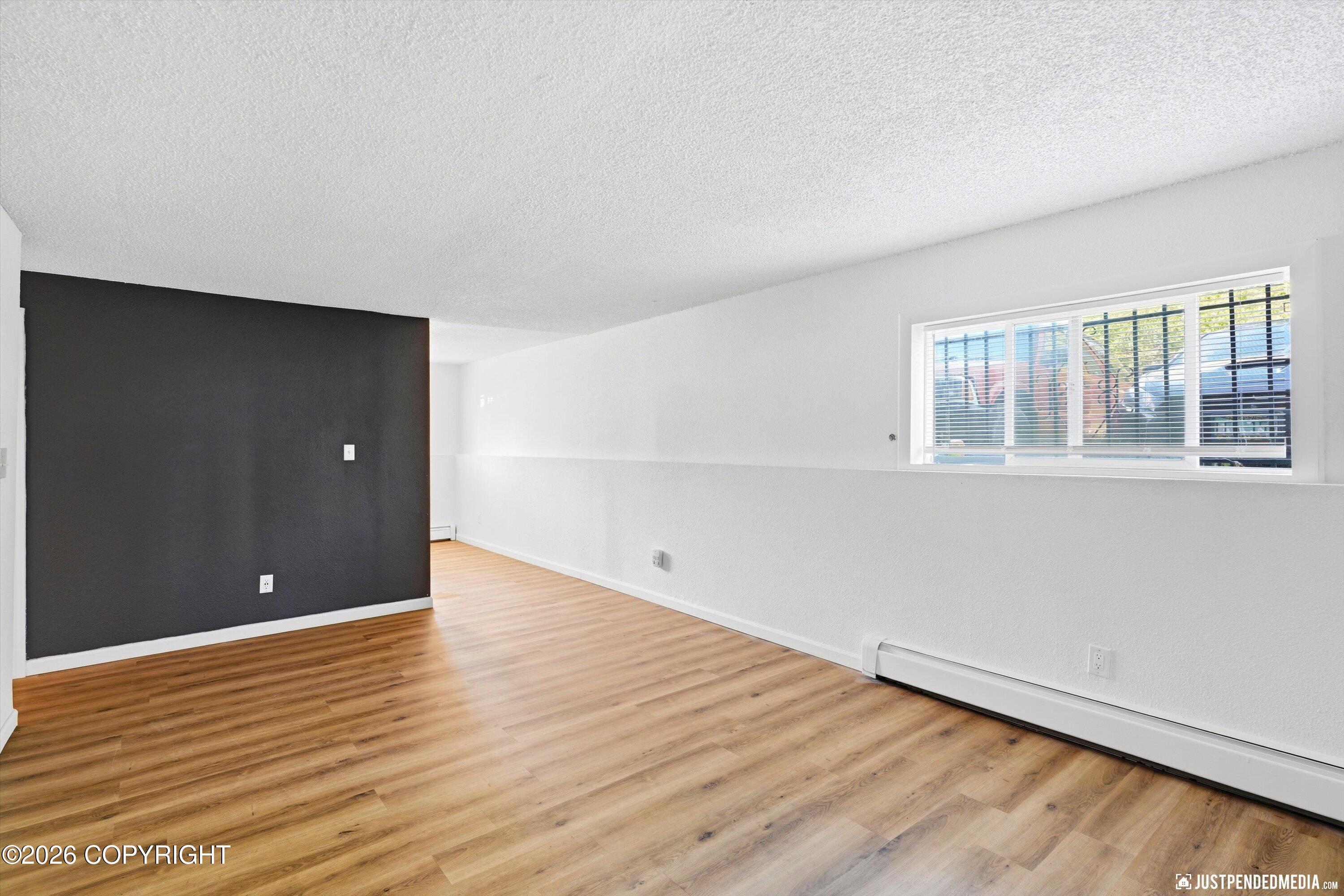 501 E 13th Avenue #4 Property Photo 3