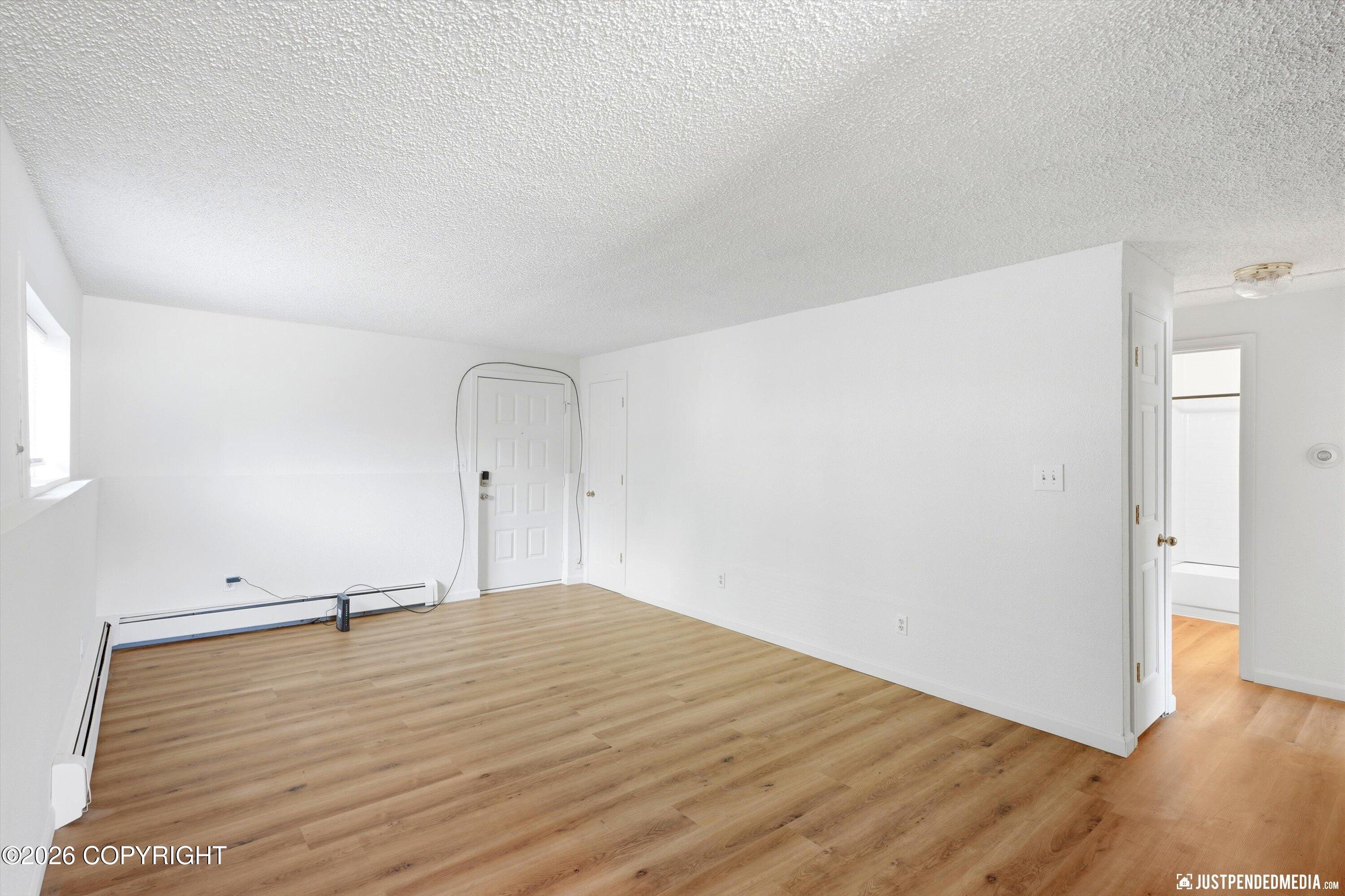 501 E 13th Avenue #4 Property Photo 4