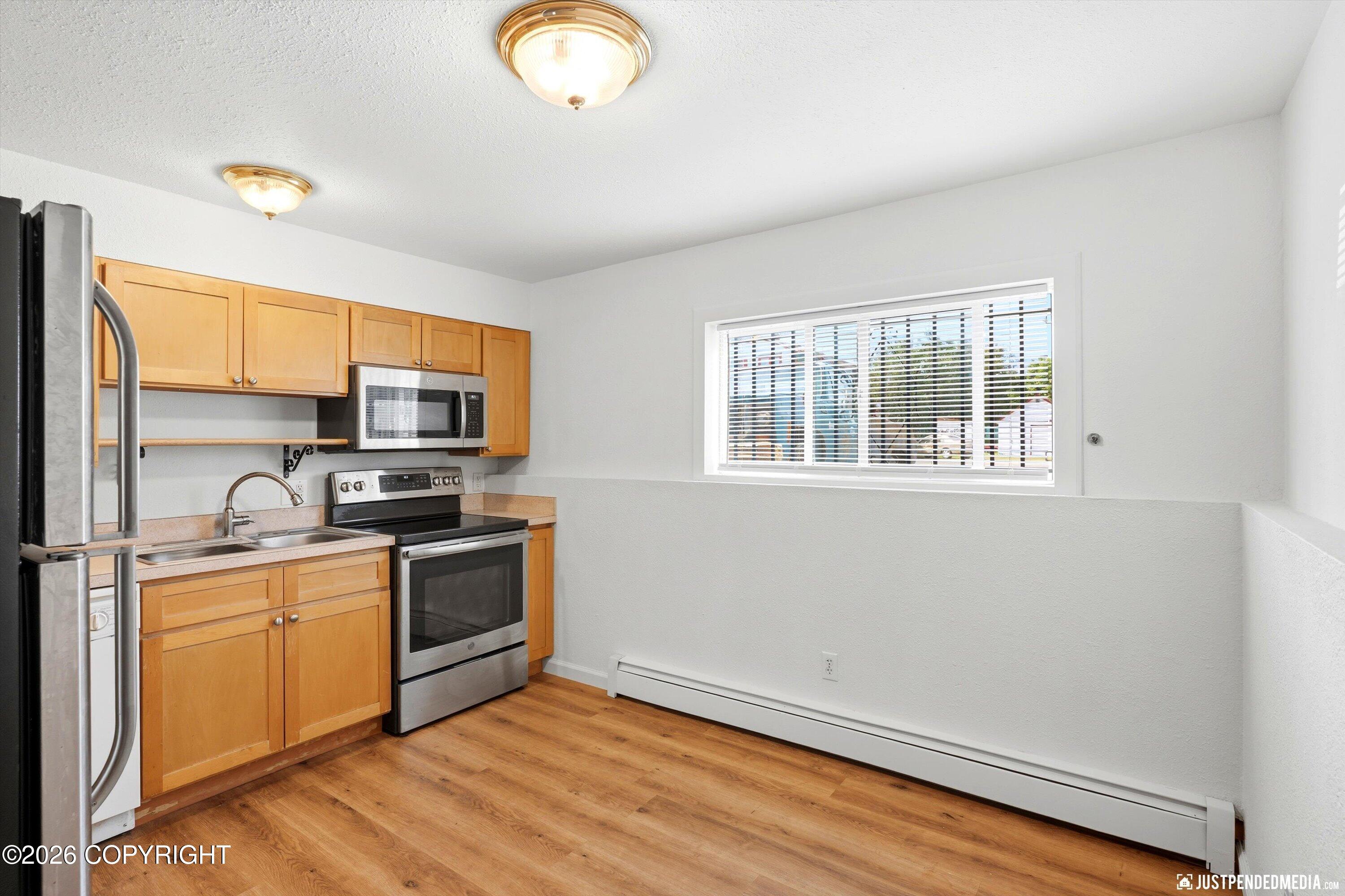 501 E 13th Avenue #4 Property Photo 5