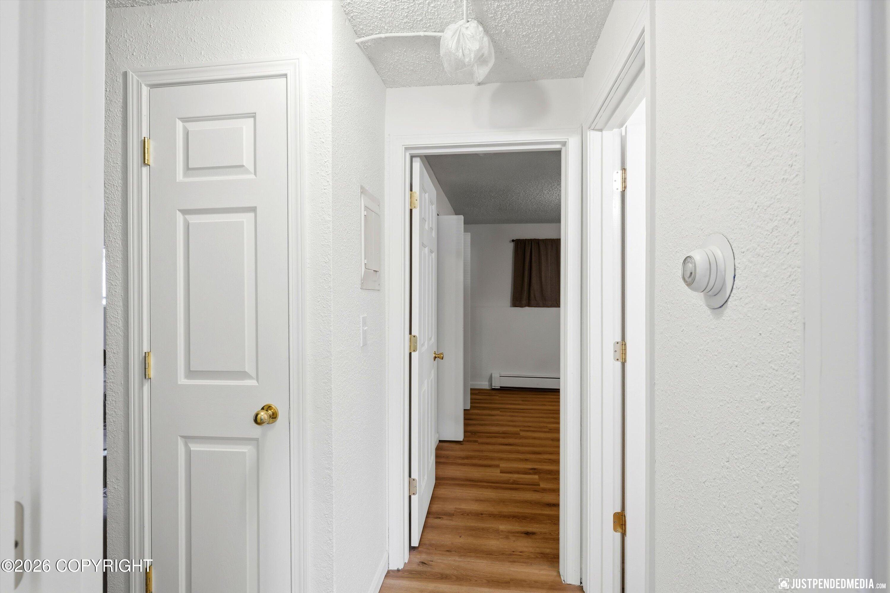 501 E 13th Avenue #4 Property Photo 7