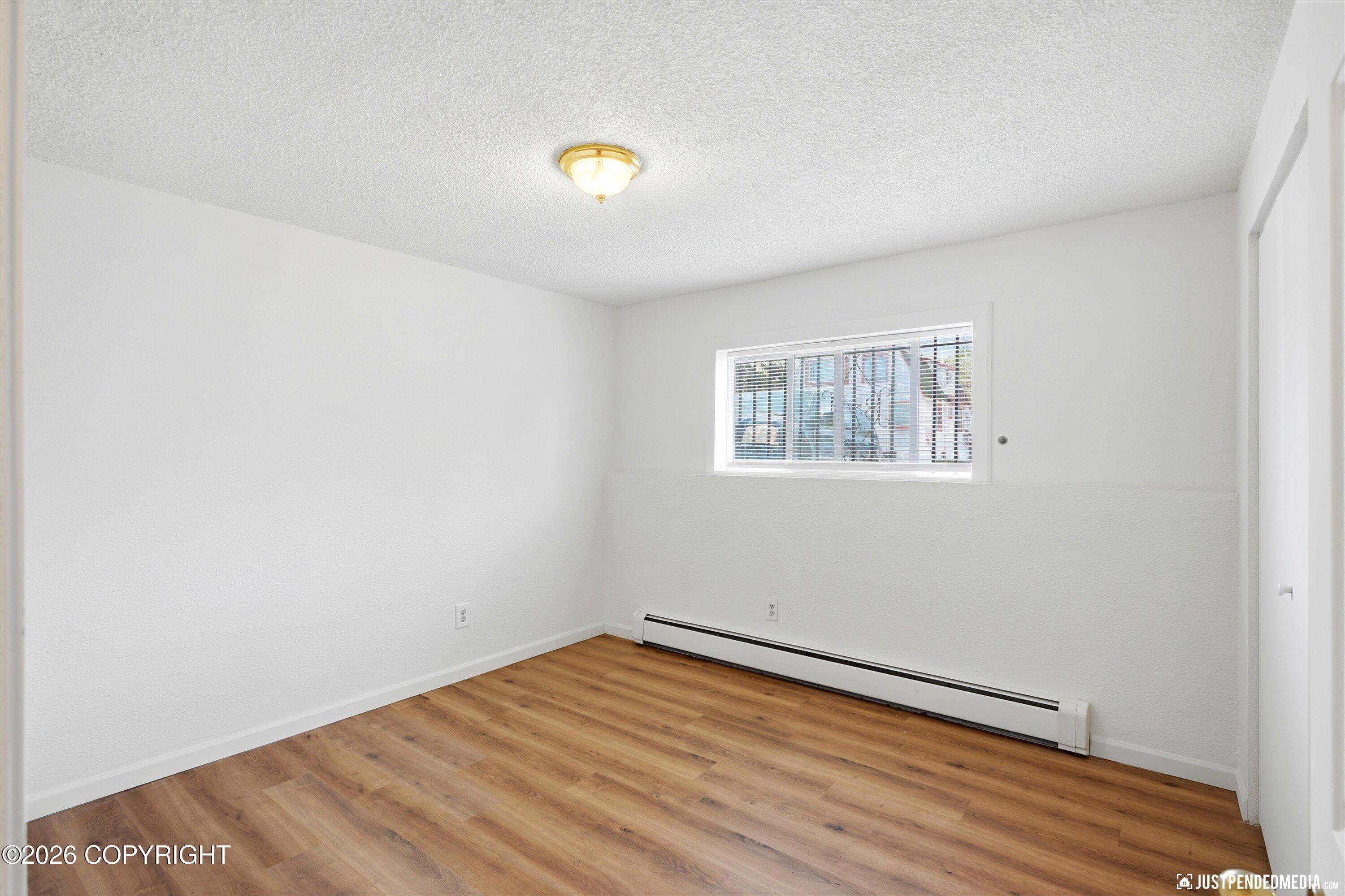 501 E 13th Avenue #4 Property Photo 9