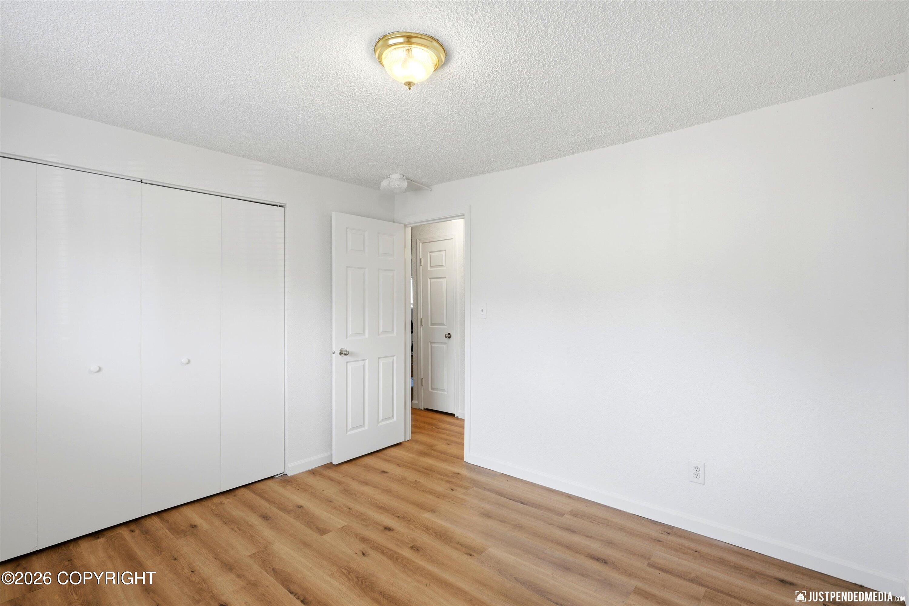 501 E 13th Avenue #4 Property Photo 10
