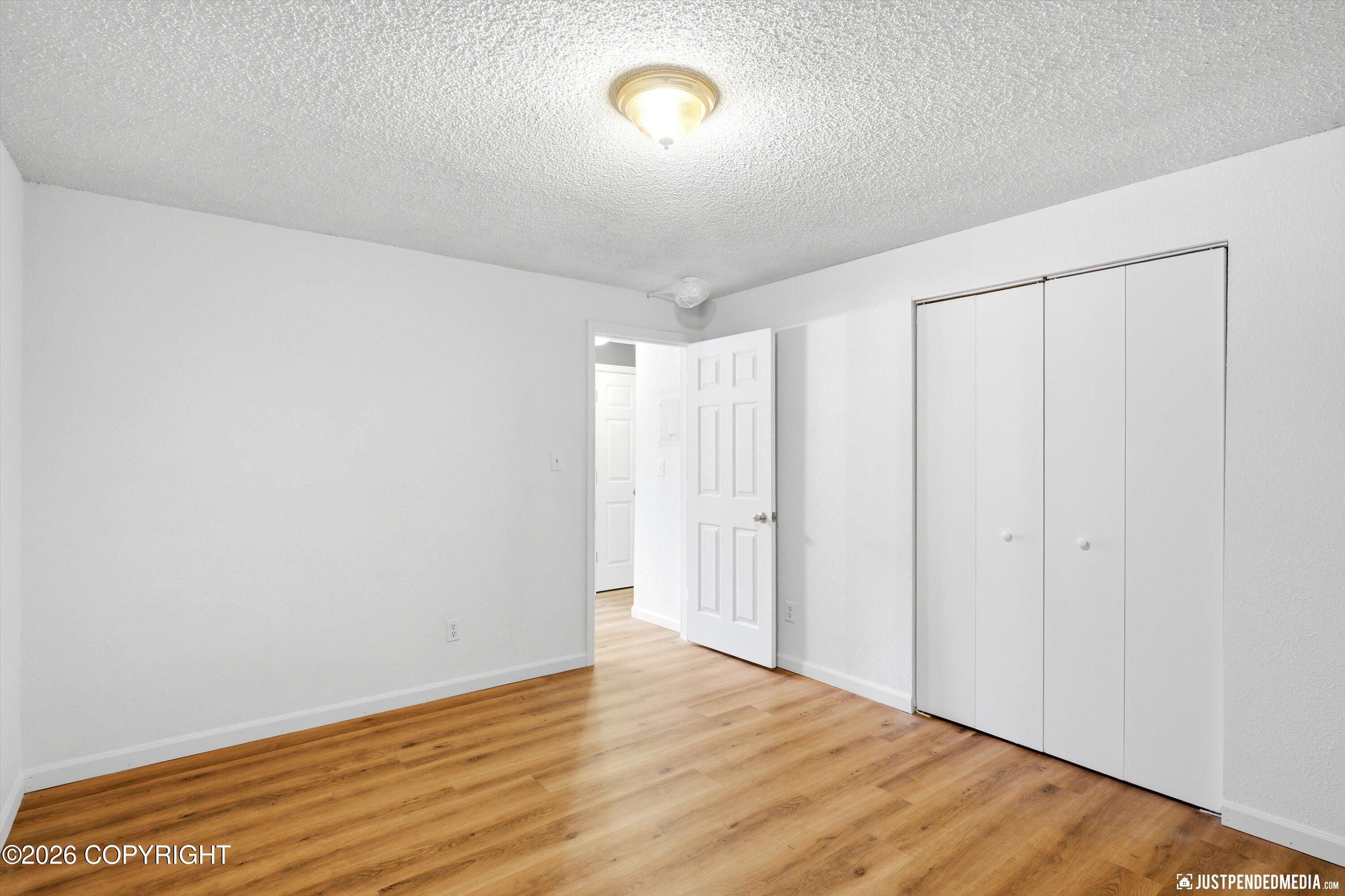 501 E 13th Avenue #4 Property Photo 11