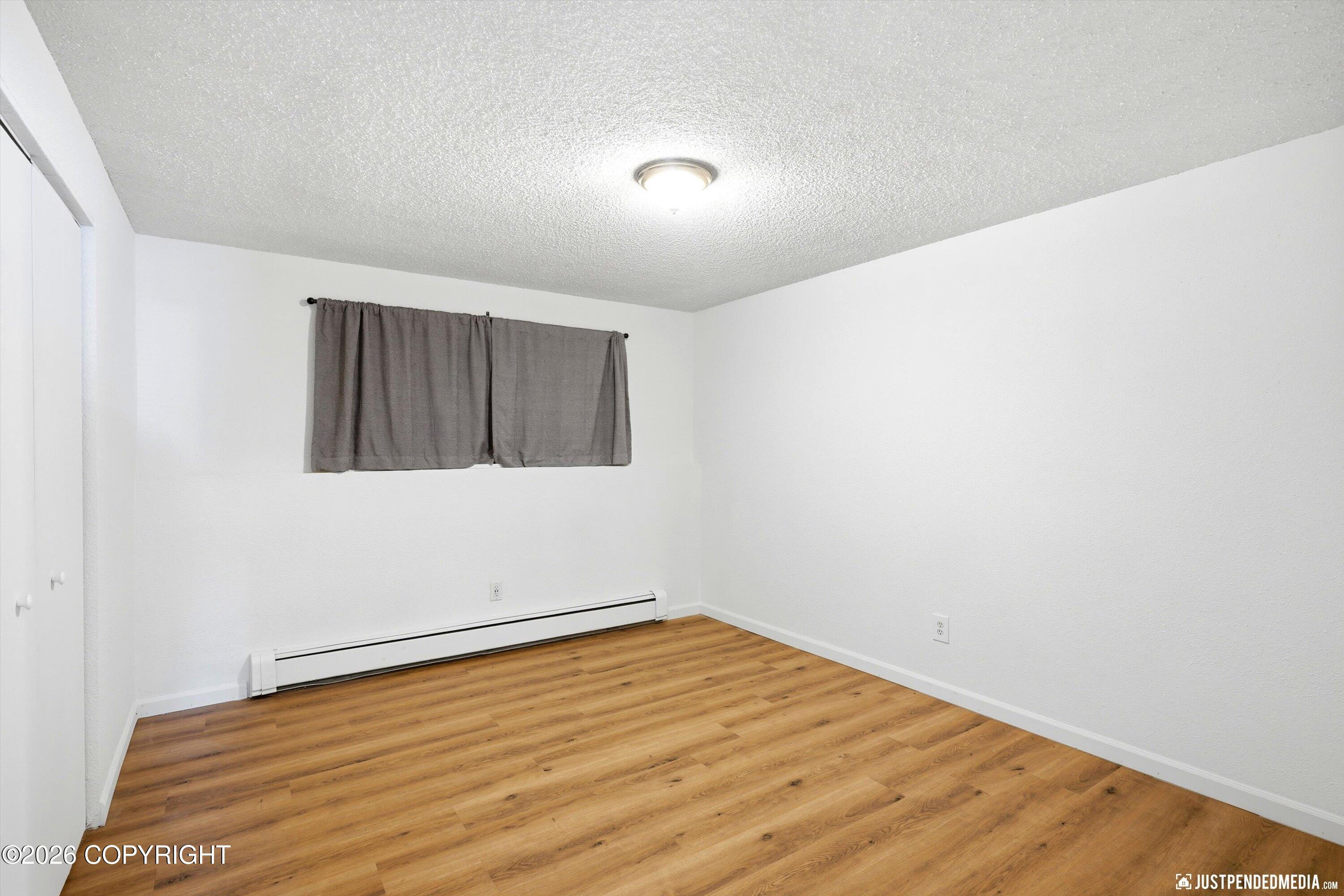 501 E 13th Avenue #4 Property Photo 12