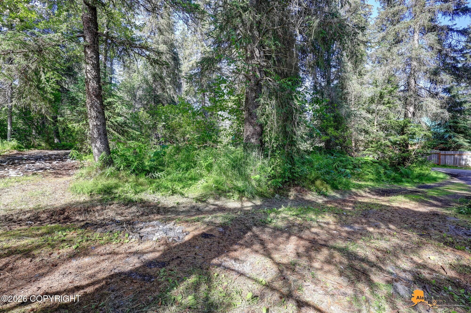 1917 Alyeska Highway Property Photo 28
