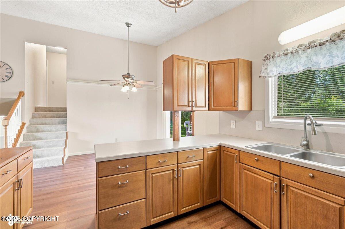 880 S Iris Circle Property Photo 11