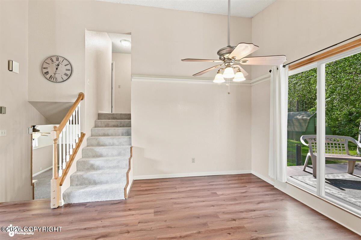 880 S Iris Circle Property Photo 12