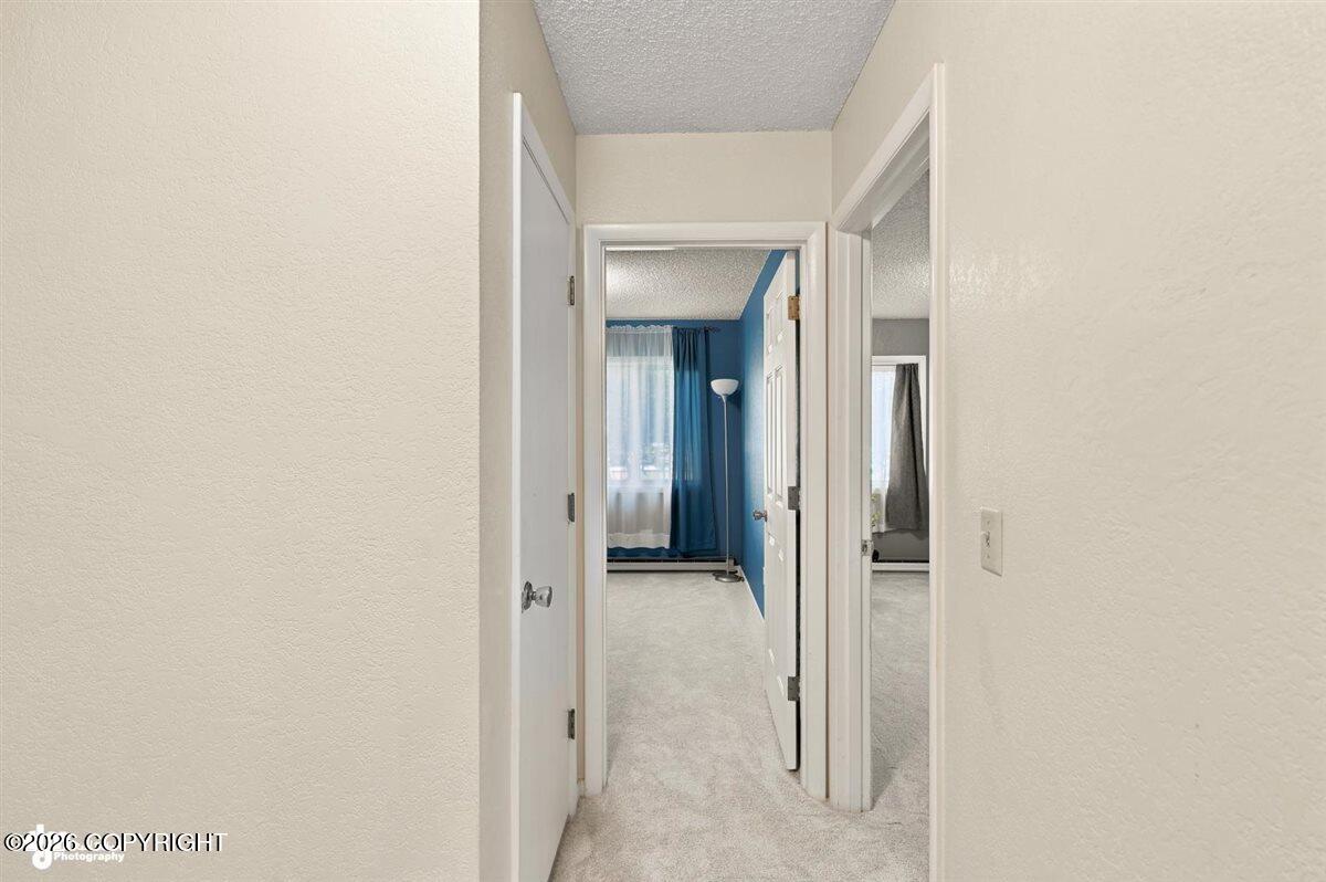 880 S Iris Circle Property Photo 13