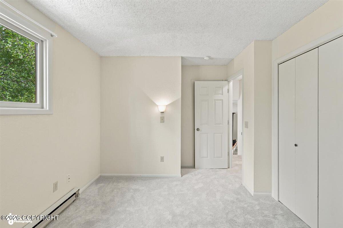 880 S Iris Circle Property Photo 15