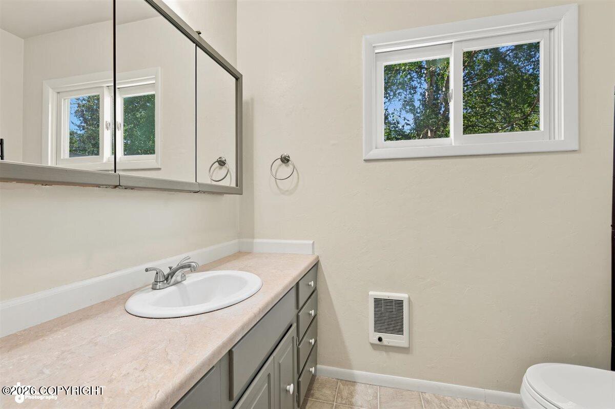 880 S Iris Circle Property Photo 21