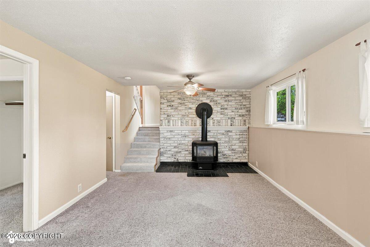 880 S Iris Circle Property Photo 24