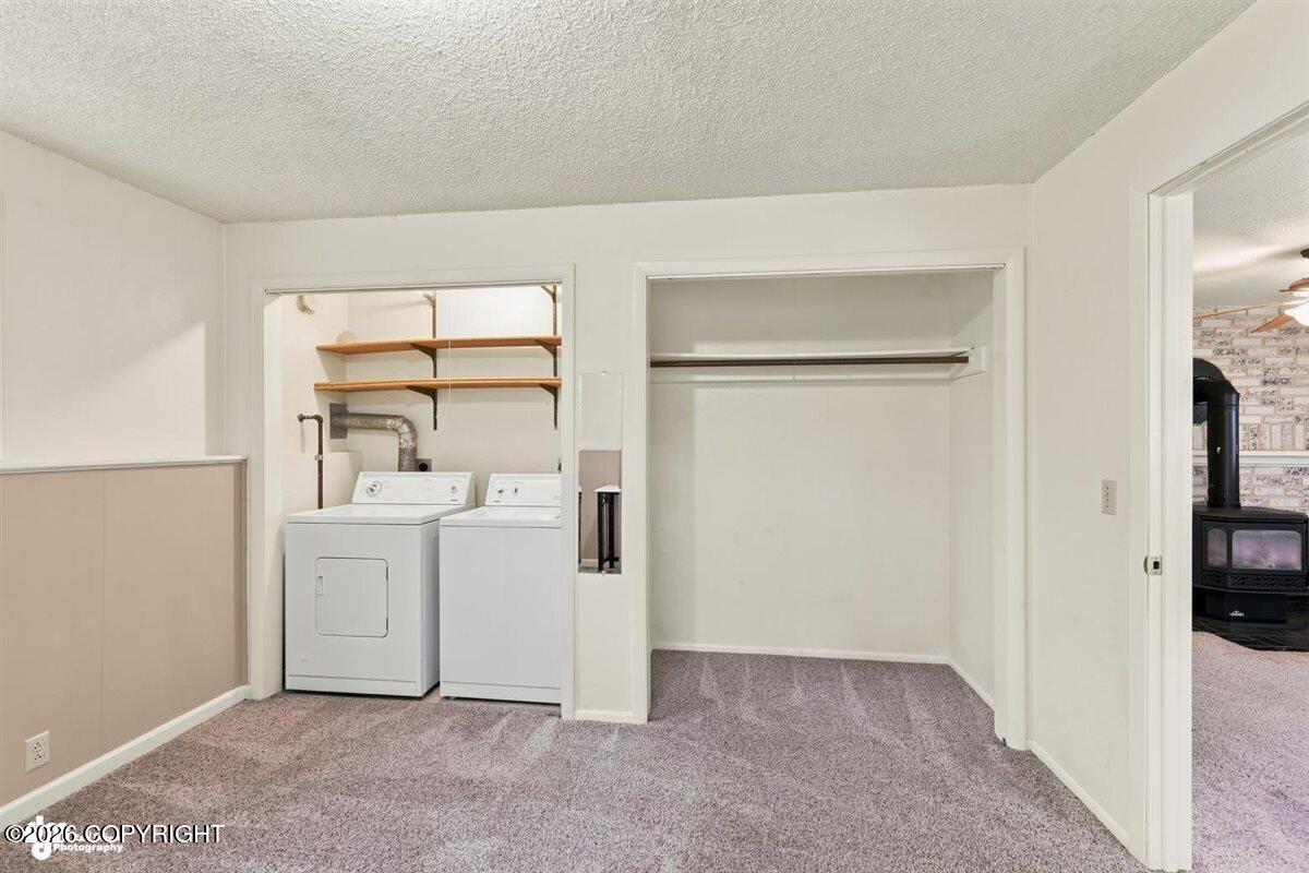 880 S Iris Circle Property Photo 28