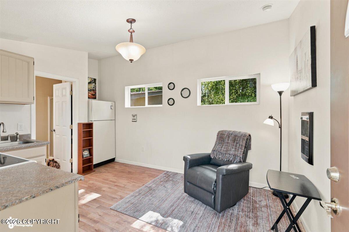 880 S Iris Circle Property Photo 29
