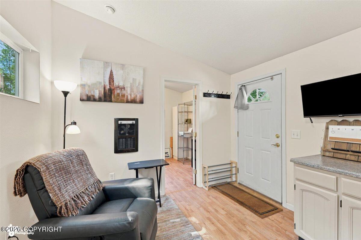 880 S Iris Circle Property Photo 33