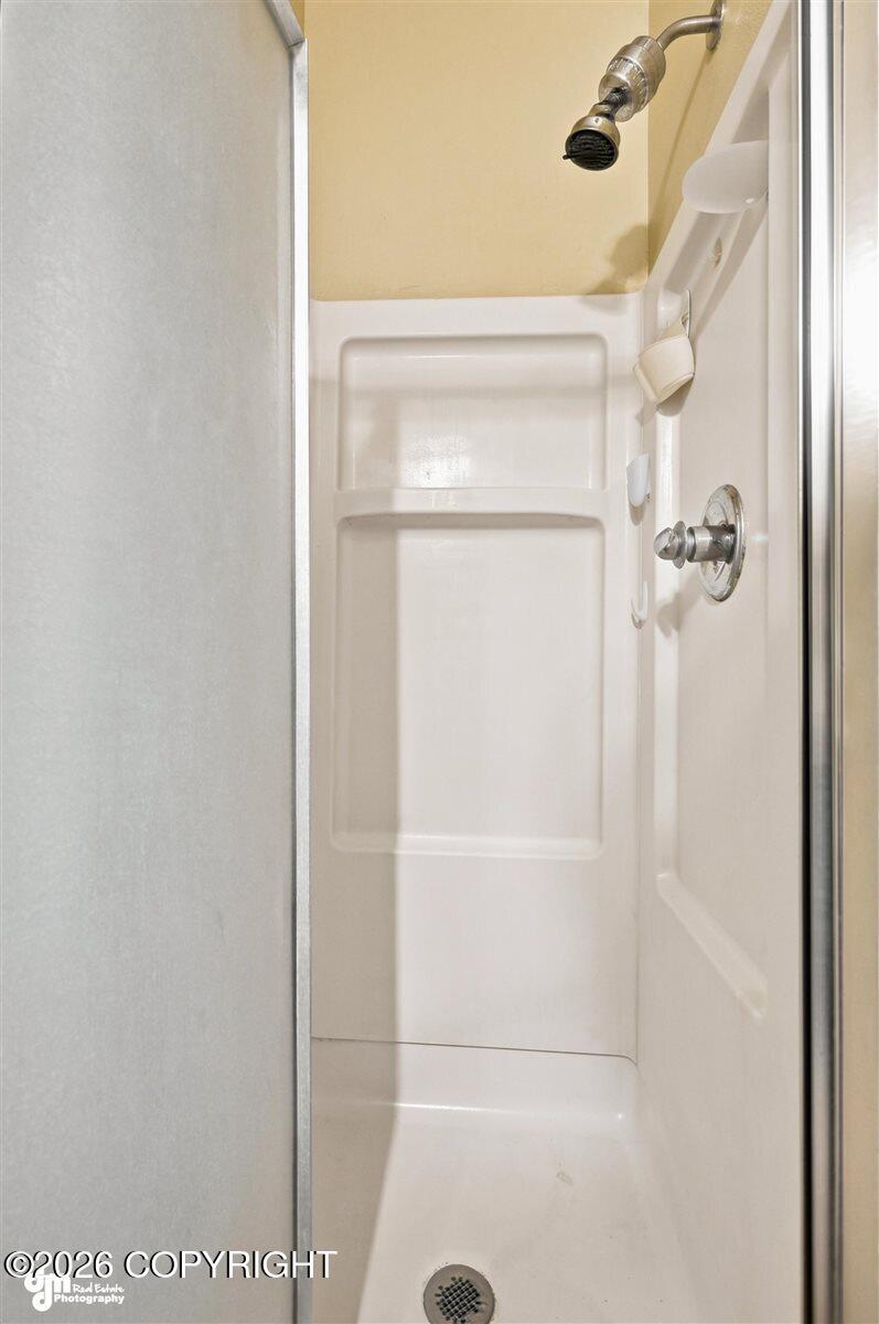 880 S Iris Circle Property Photo 37