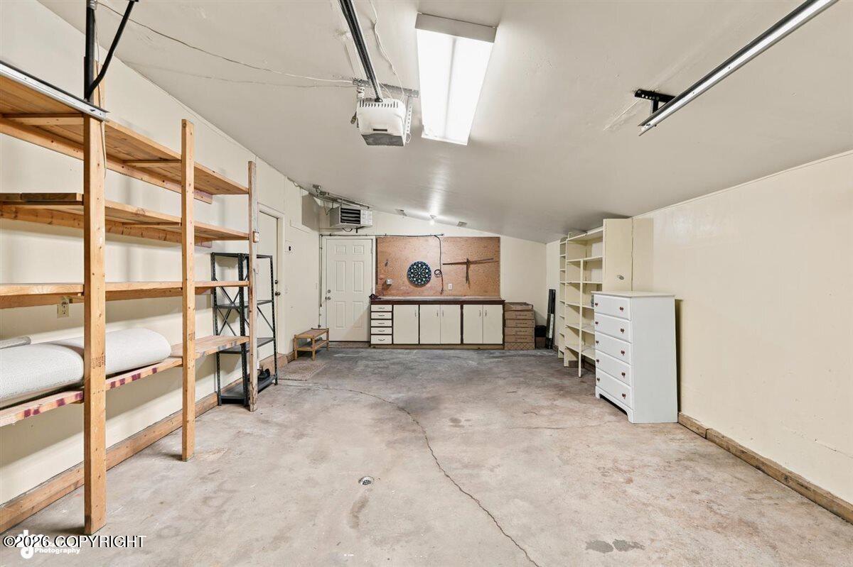 880 S Iris Circle Property Photo 38