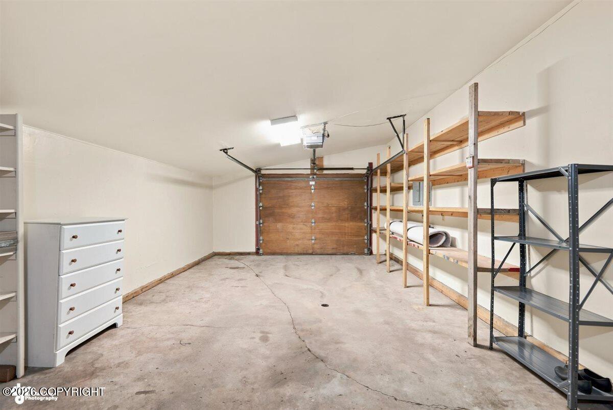 880 S Iris Circle Property Photo 39