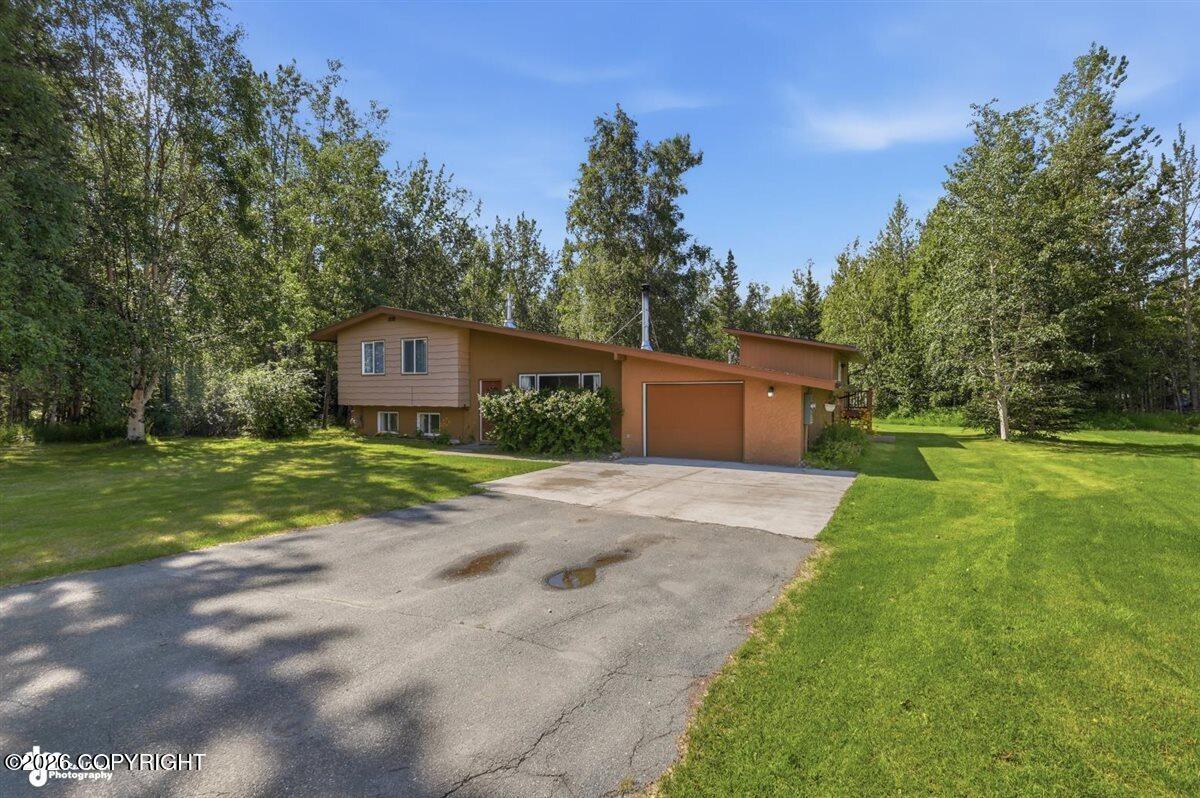 880 S Iris Circle Property Photo 43