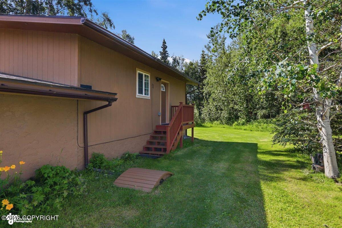 880 S Iris Circle Property Photo 44