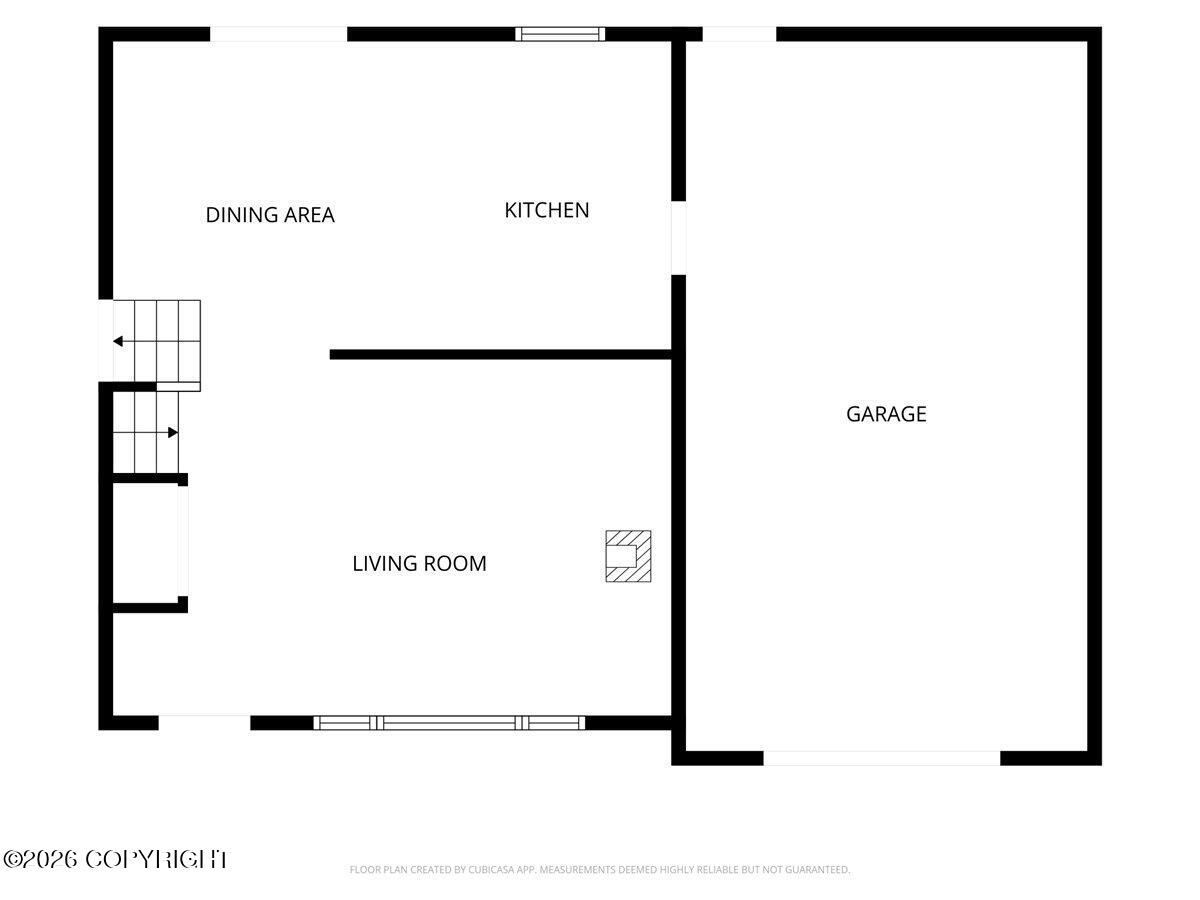 880 S Iris Circle Property Photo 55