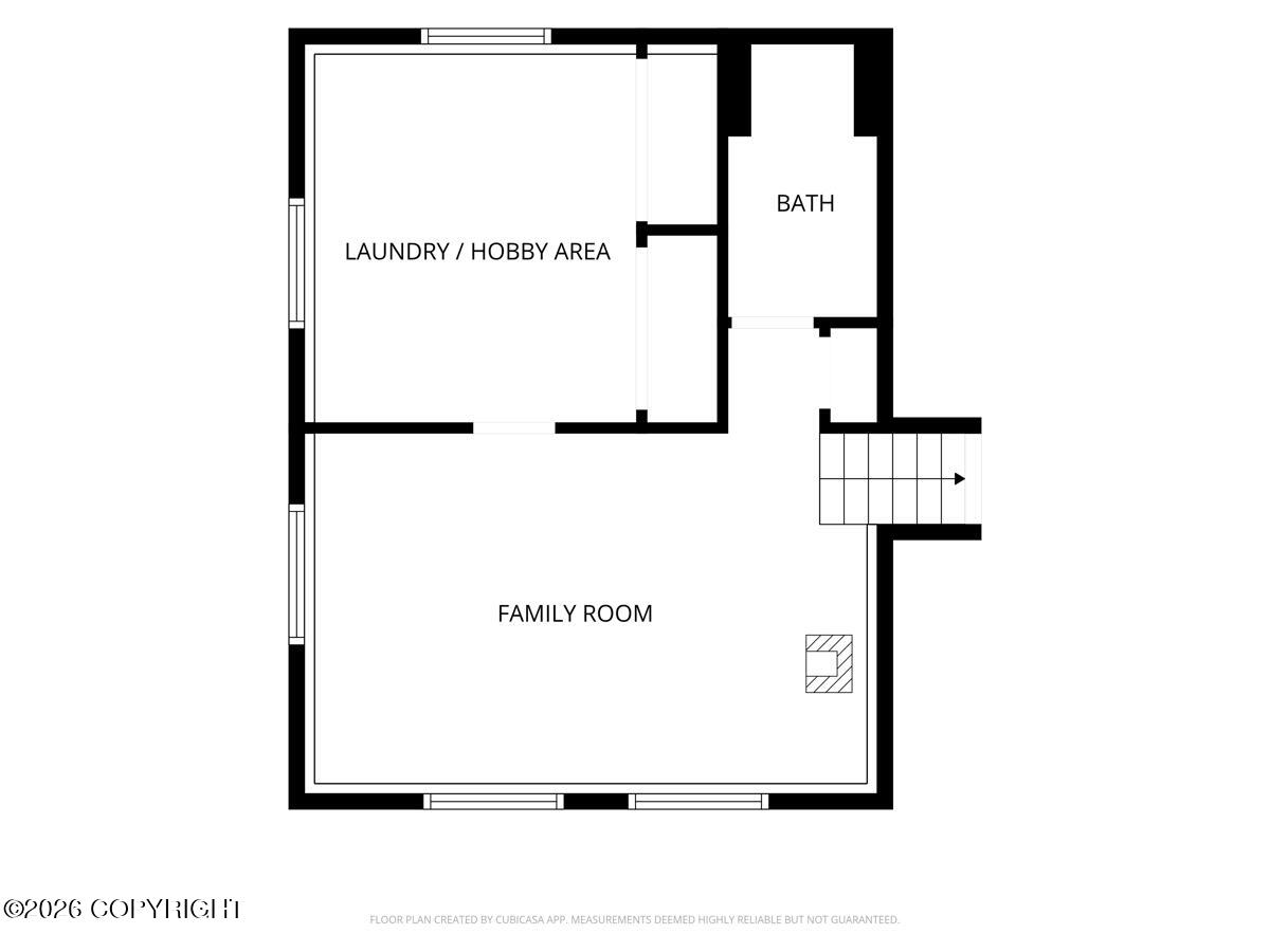 880 S Iris Circle Property Photo 56