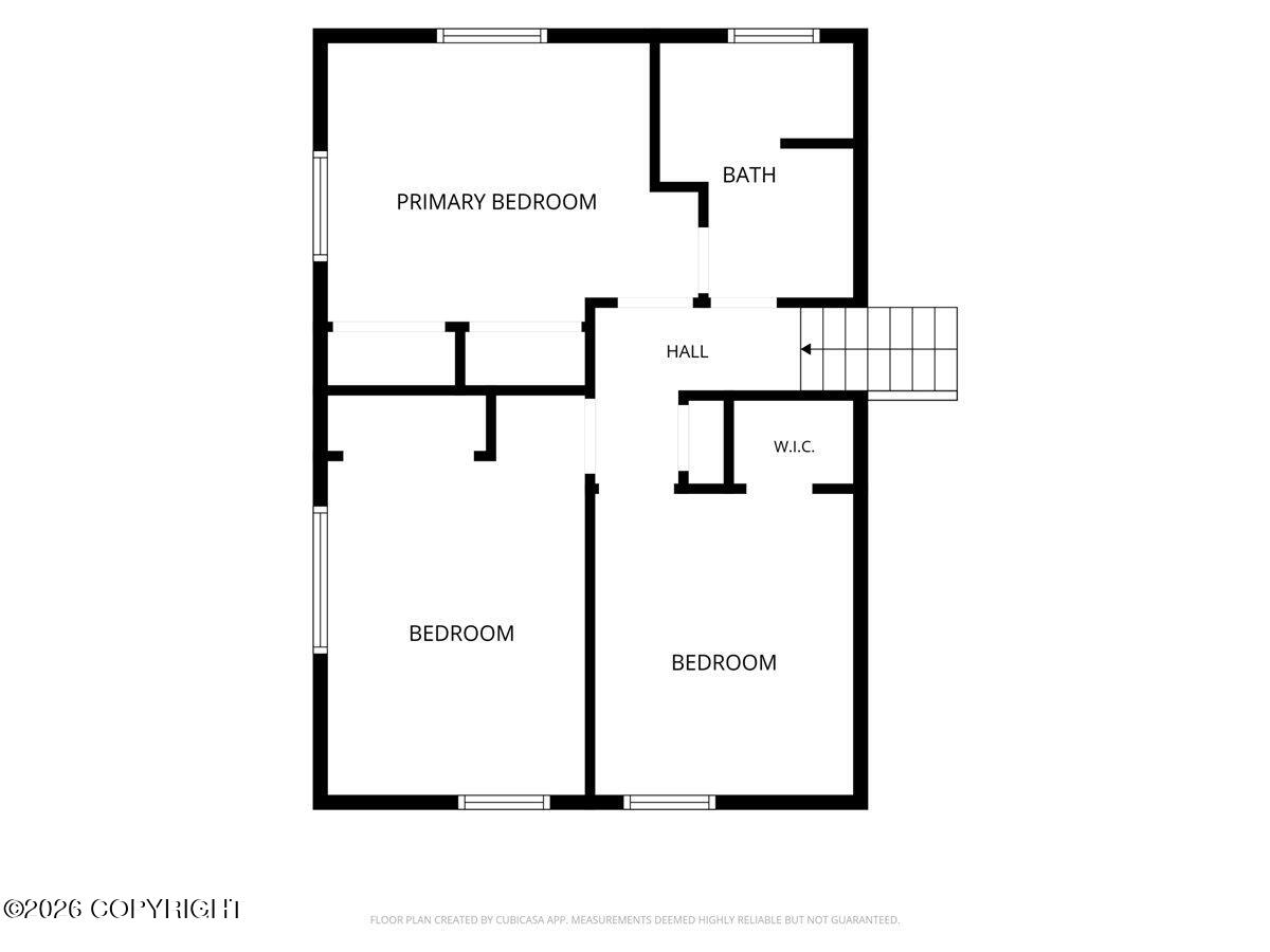 880 S Iris Circle Property Photo 57