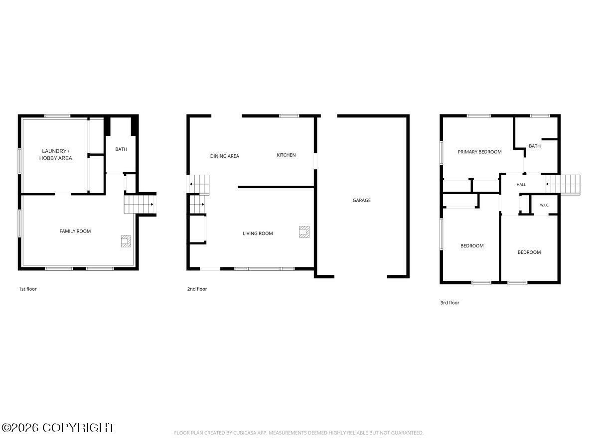 880 S Iris Circle Property Photo 58