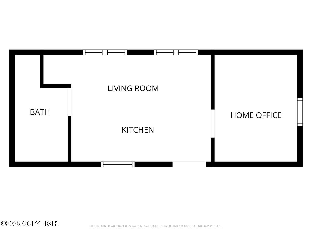 880 S Iris Circle Property Photo 59
