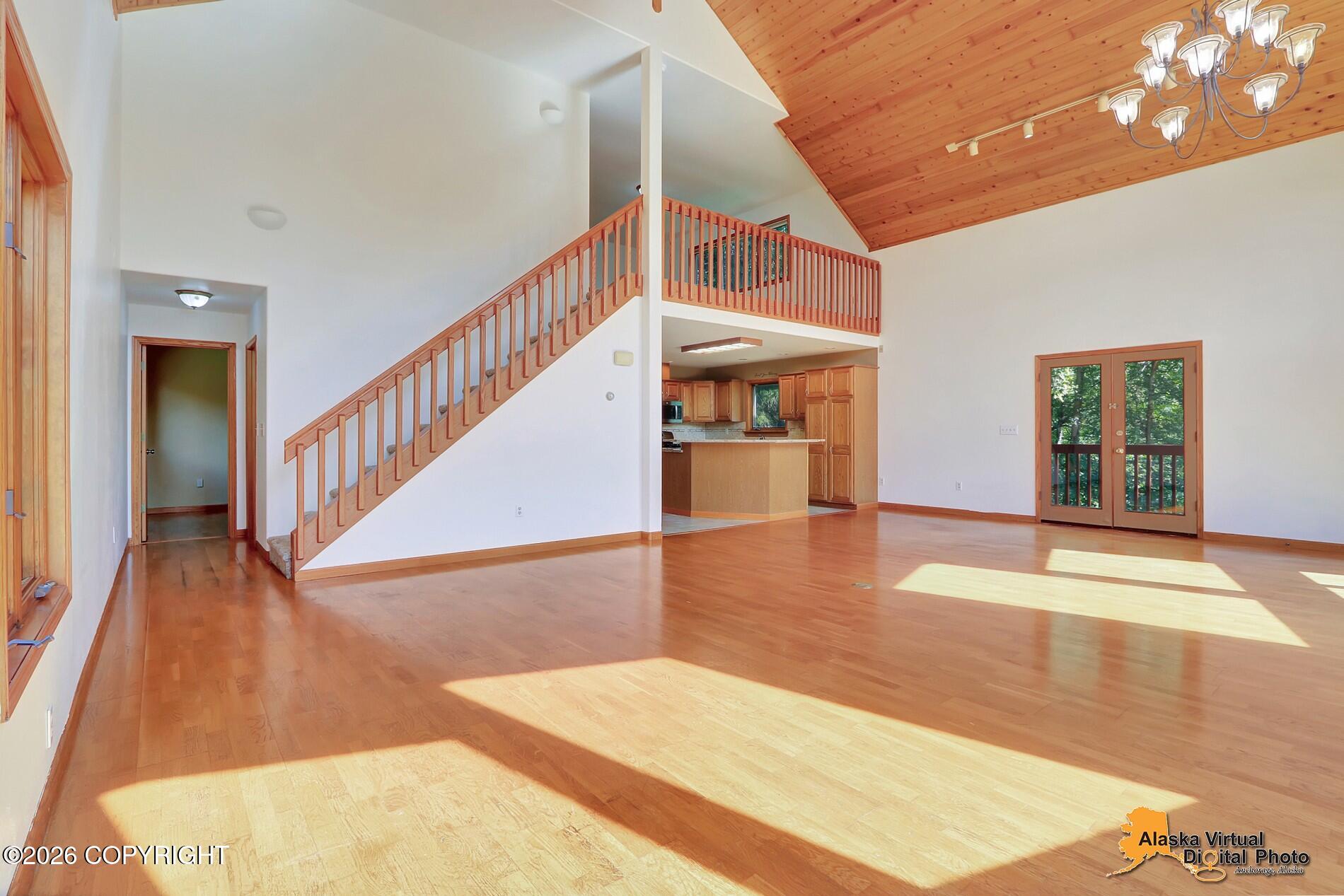 3621 Dora Avenue Property Photo 6