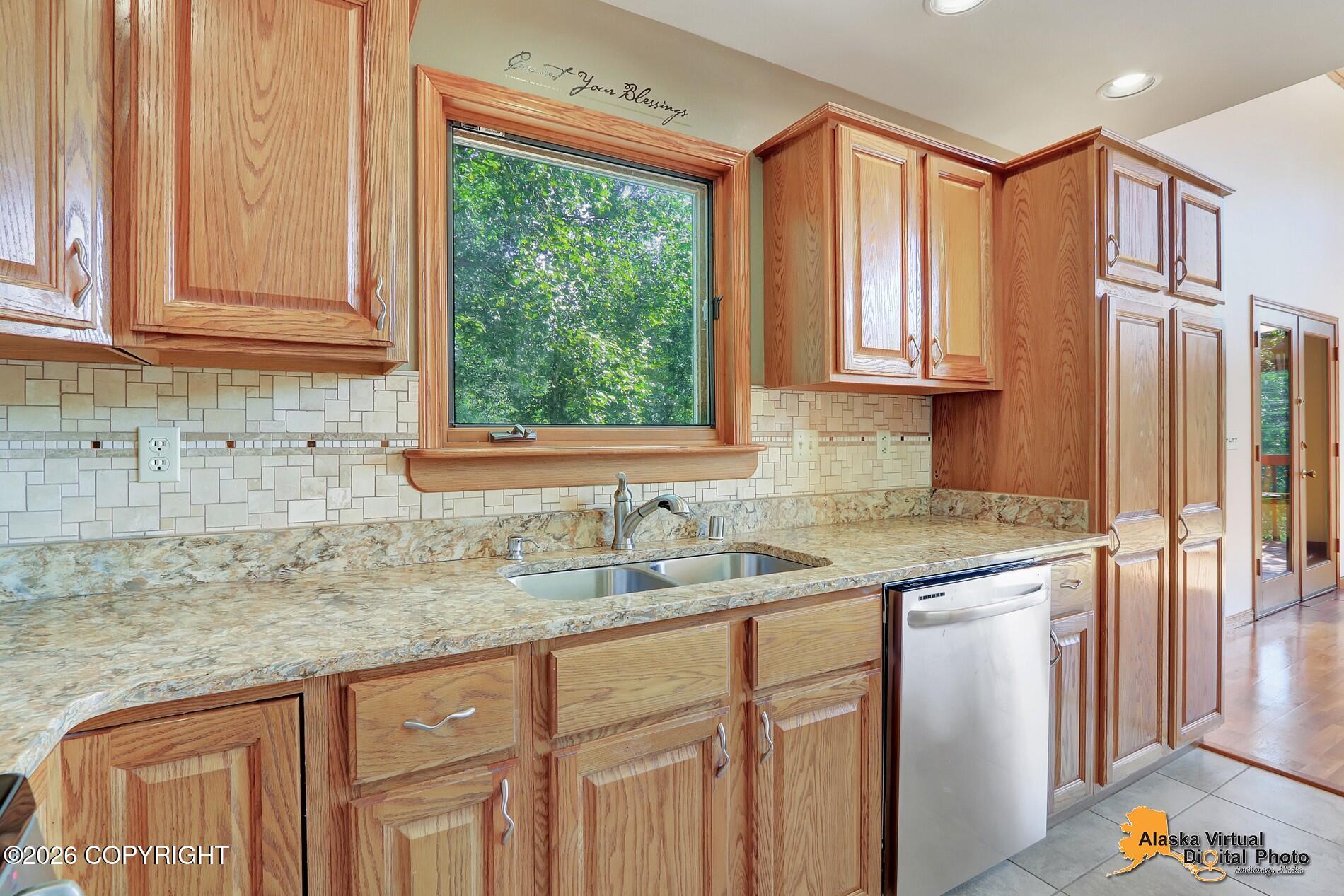 3621 Dora Avenue Property Photo 11