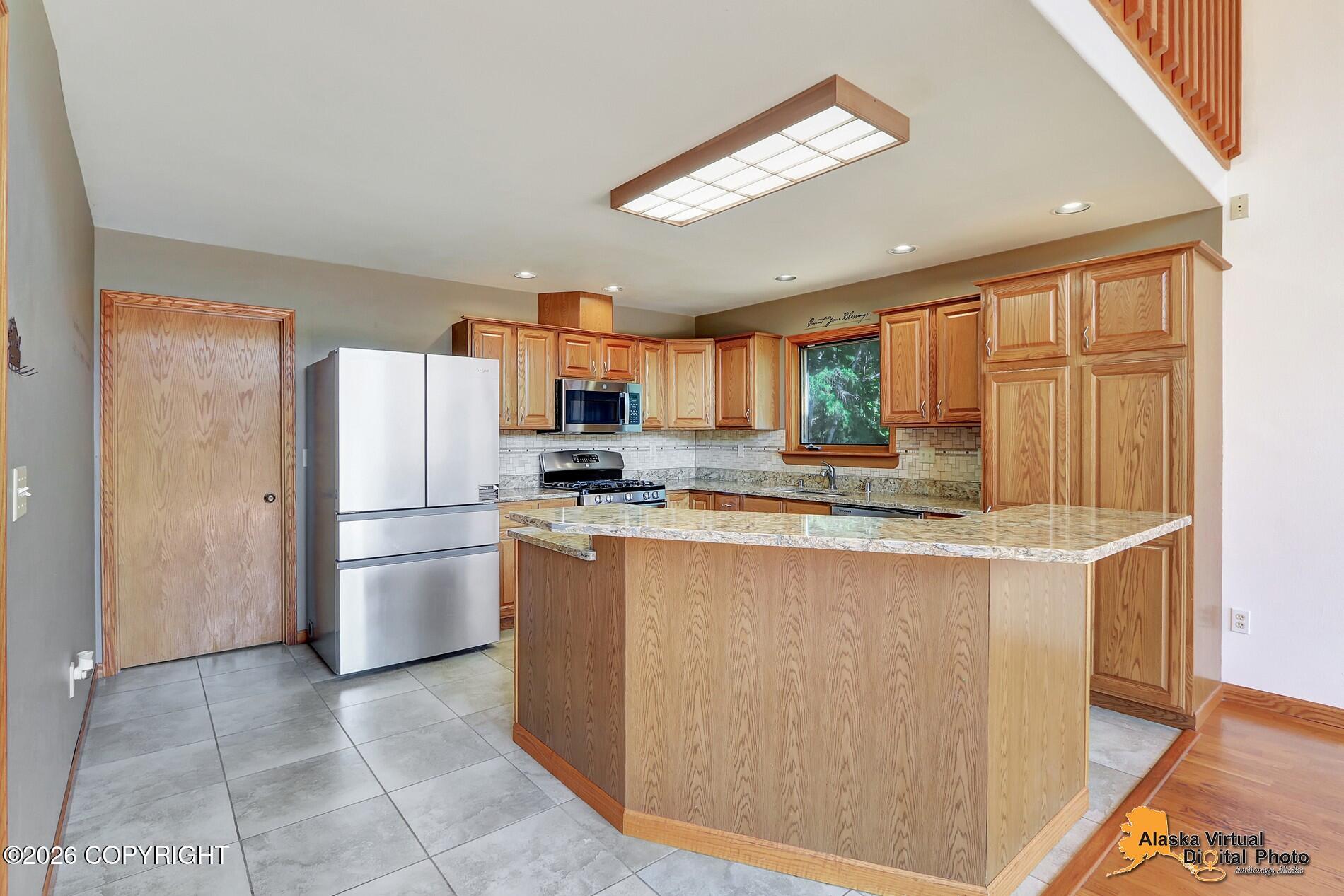 3621 Dora Avenue Property Photo 13