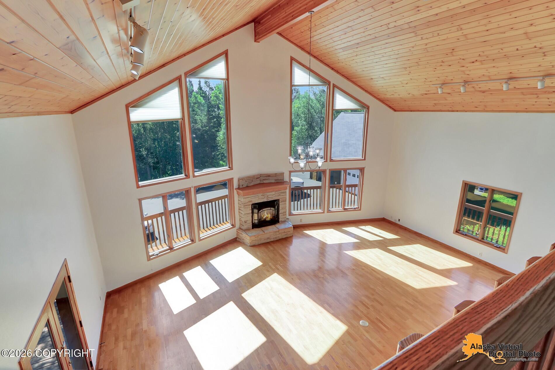 3621 Dora Avenue Property Photo 14