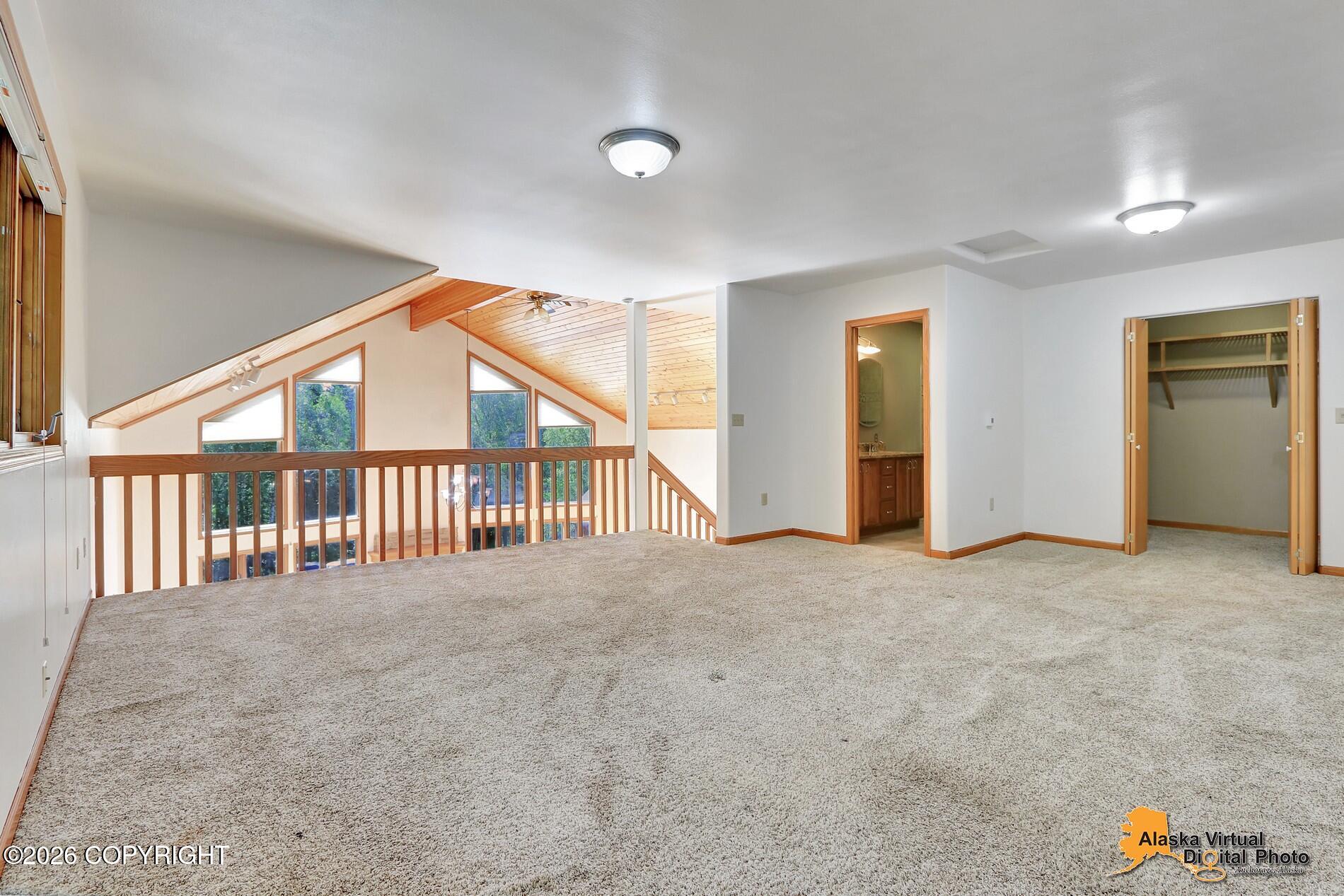3621 Dora Avenue Property Photo 15