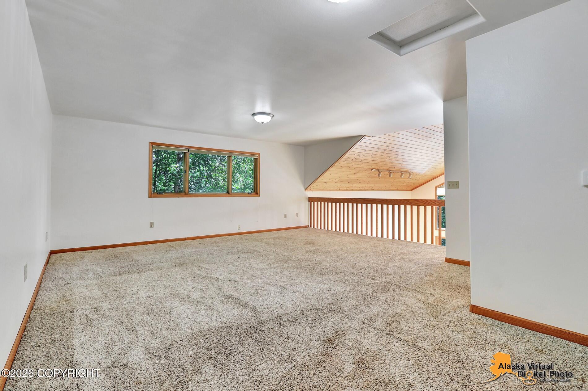 3621 Dora Avenue Property Photo 16
