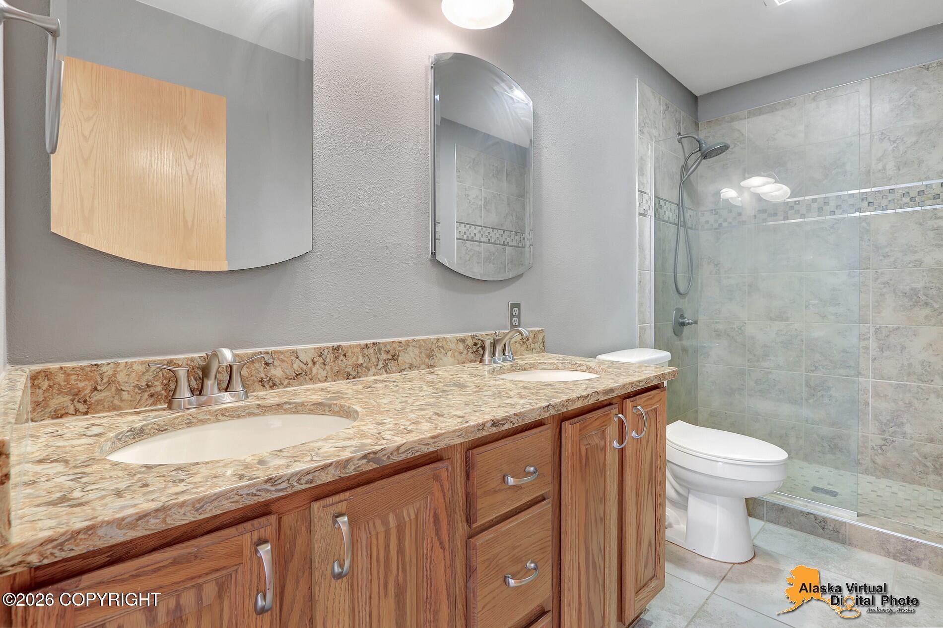 3621 Dora Avenue Property Photo 17