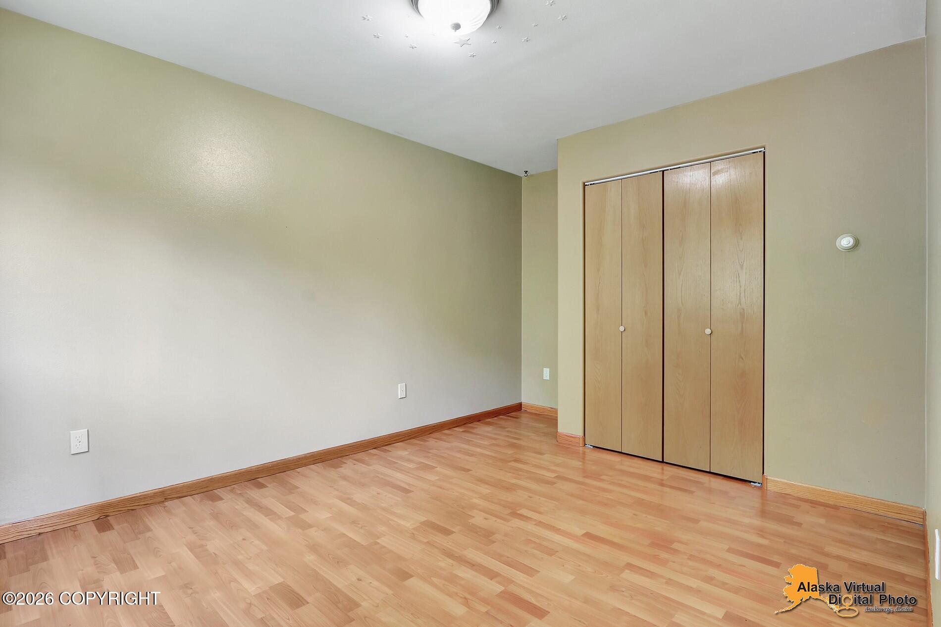 3621 Dora Avenue Property Photo 20