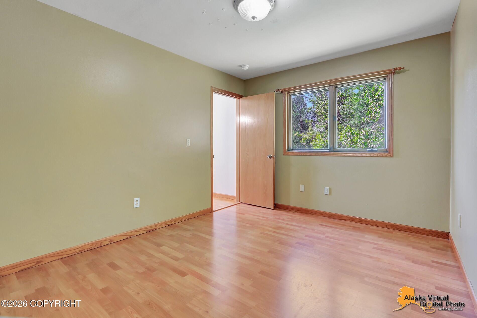 3621 Dora Avenue Property Photo 21