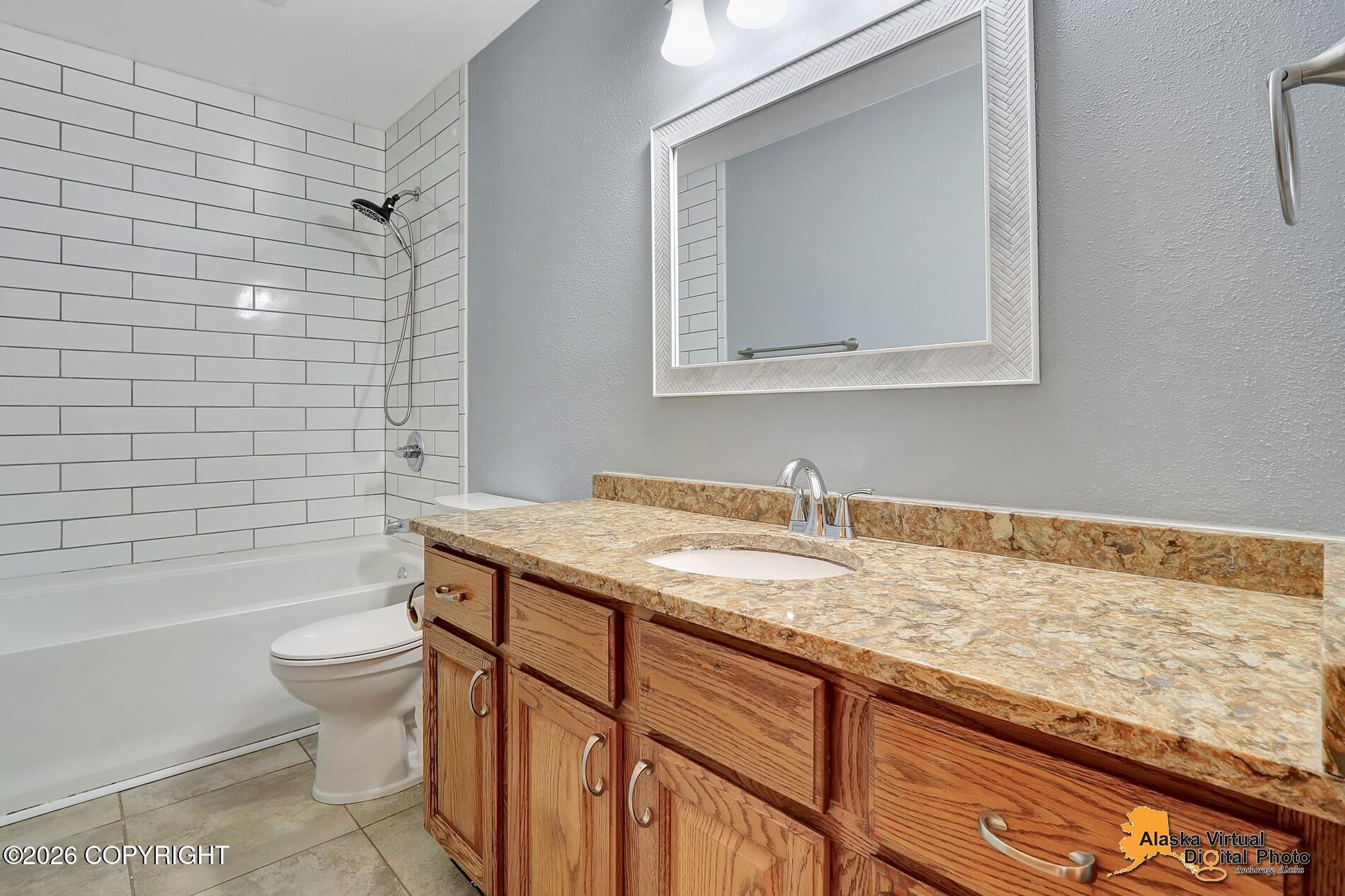 3621 Dora Avenue Property Photo 22