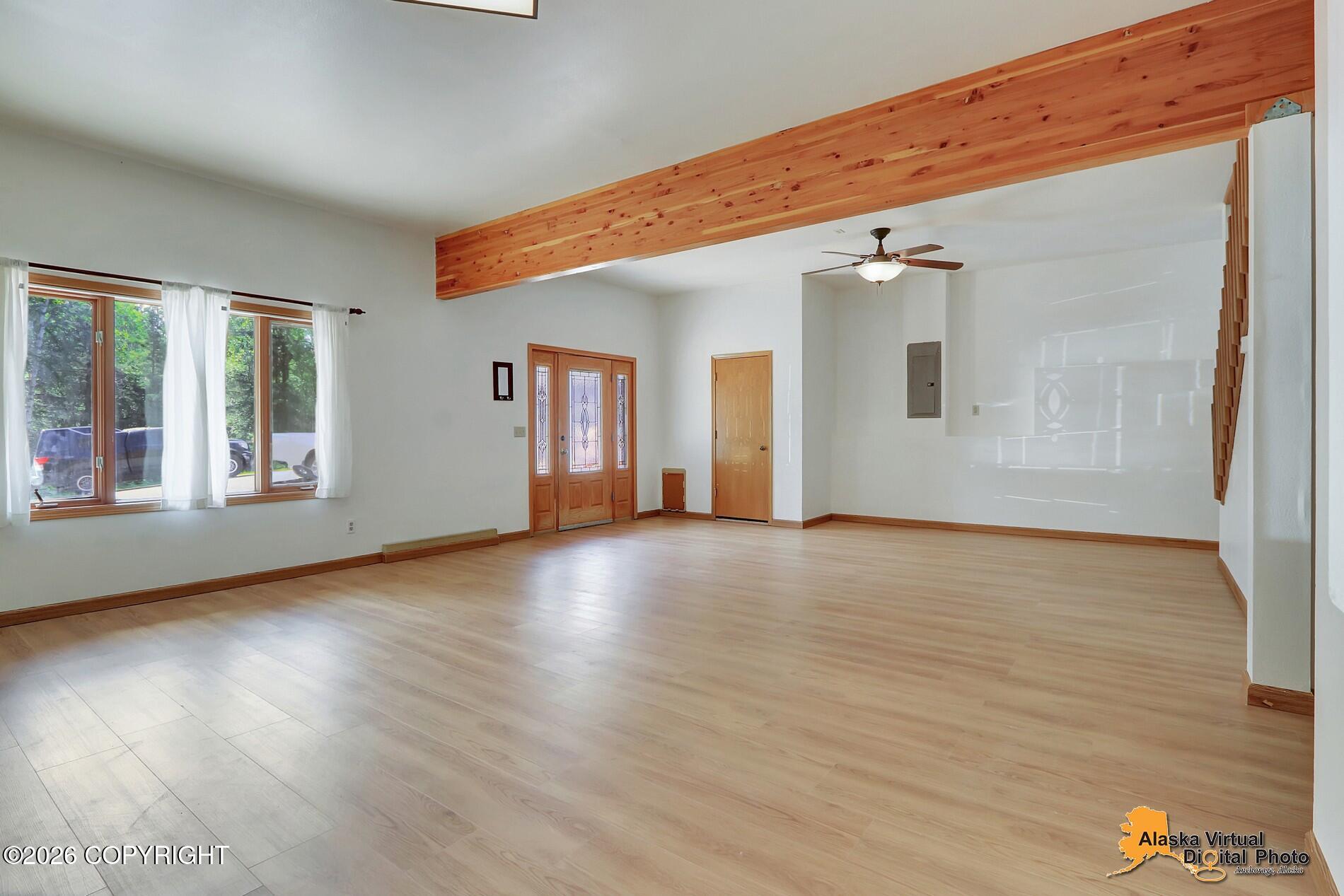 3621 Dora Avenue Property Photo 23