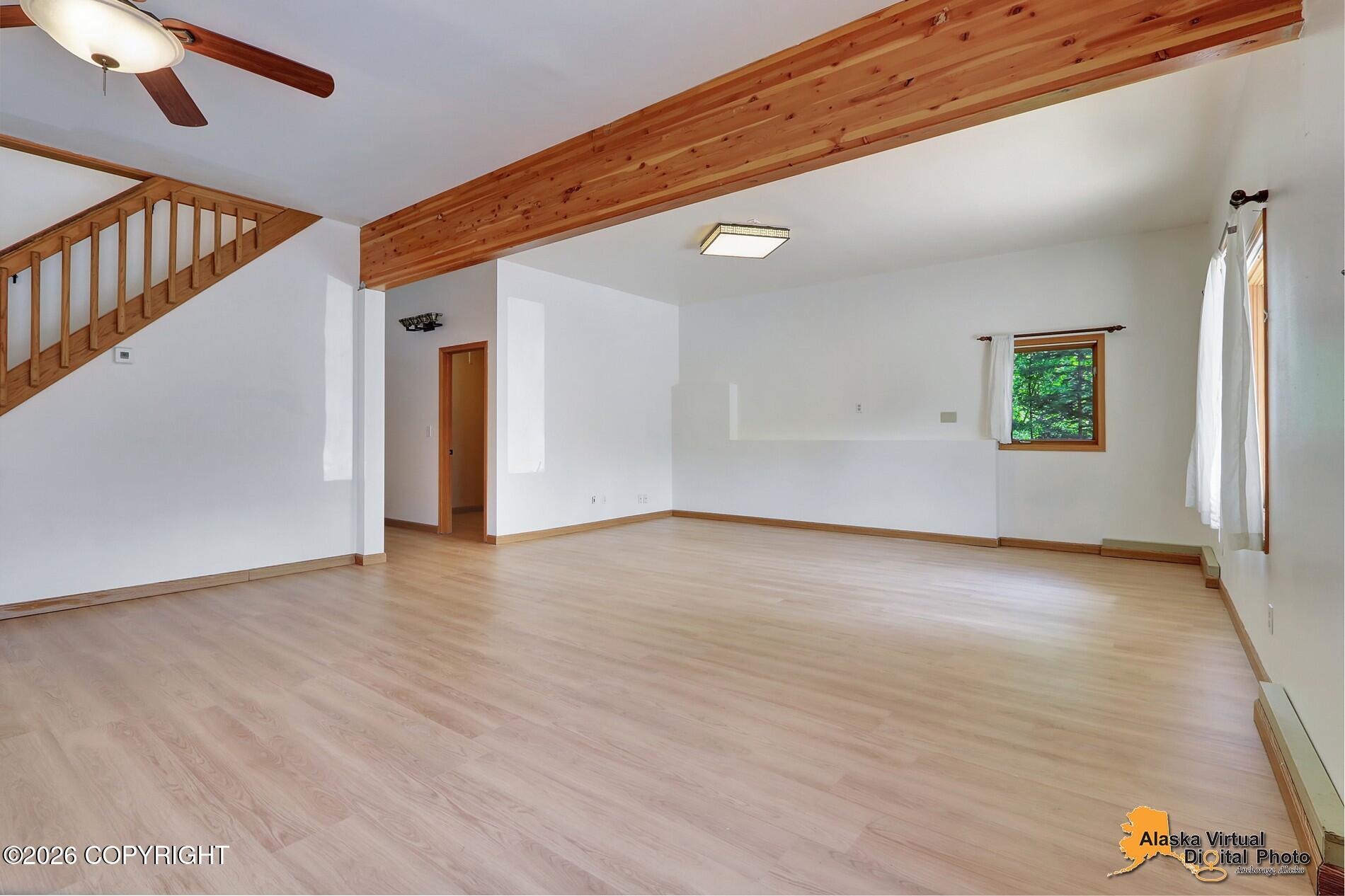 3621 Dora Avenue Property Photo 24
