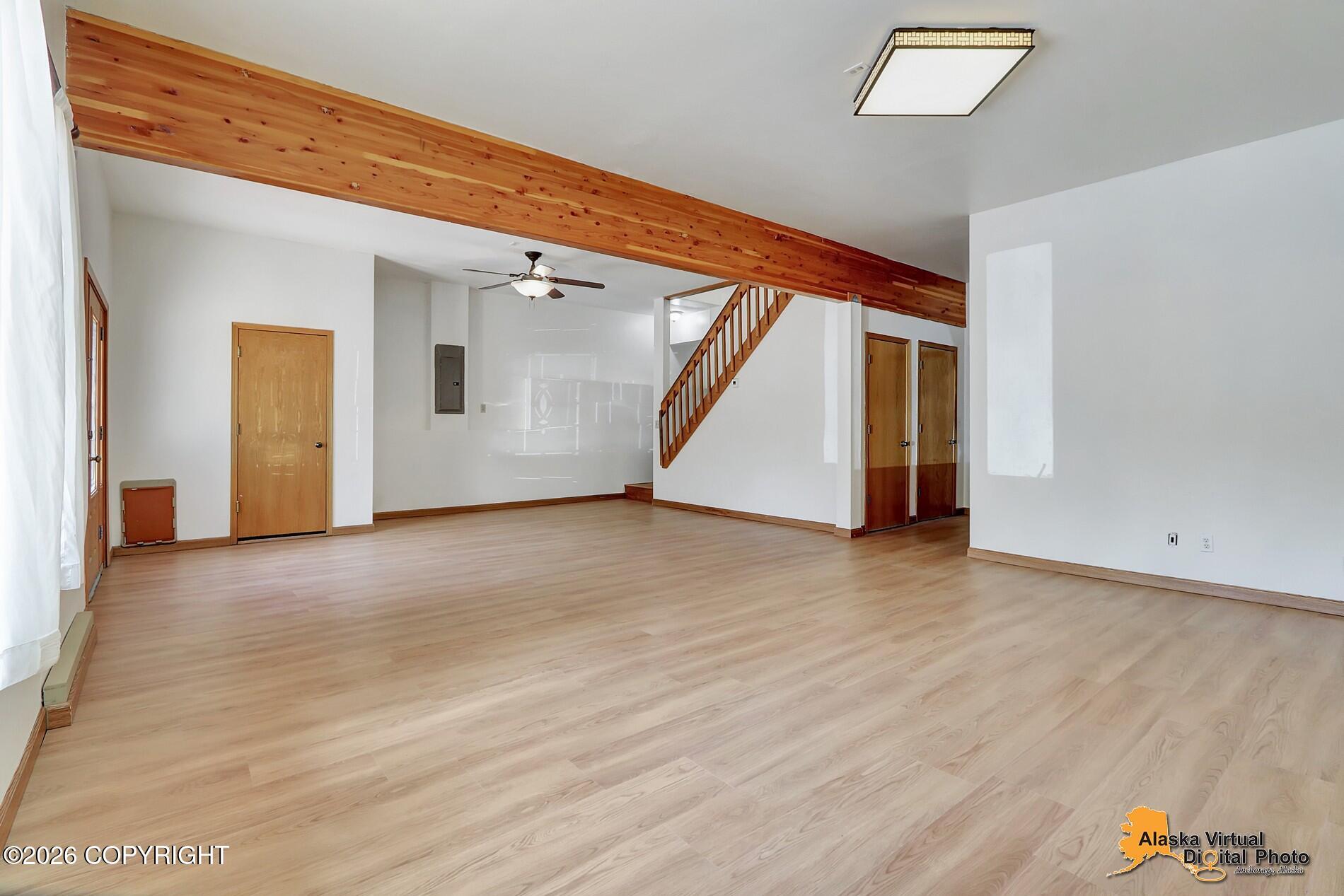 3621 Dora Avenue Property Photo 25
